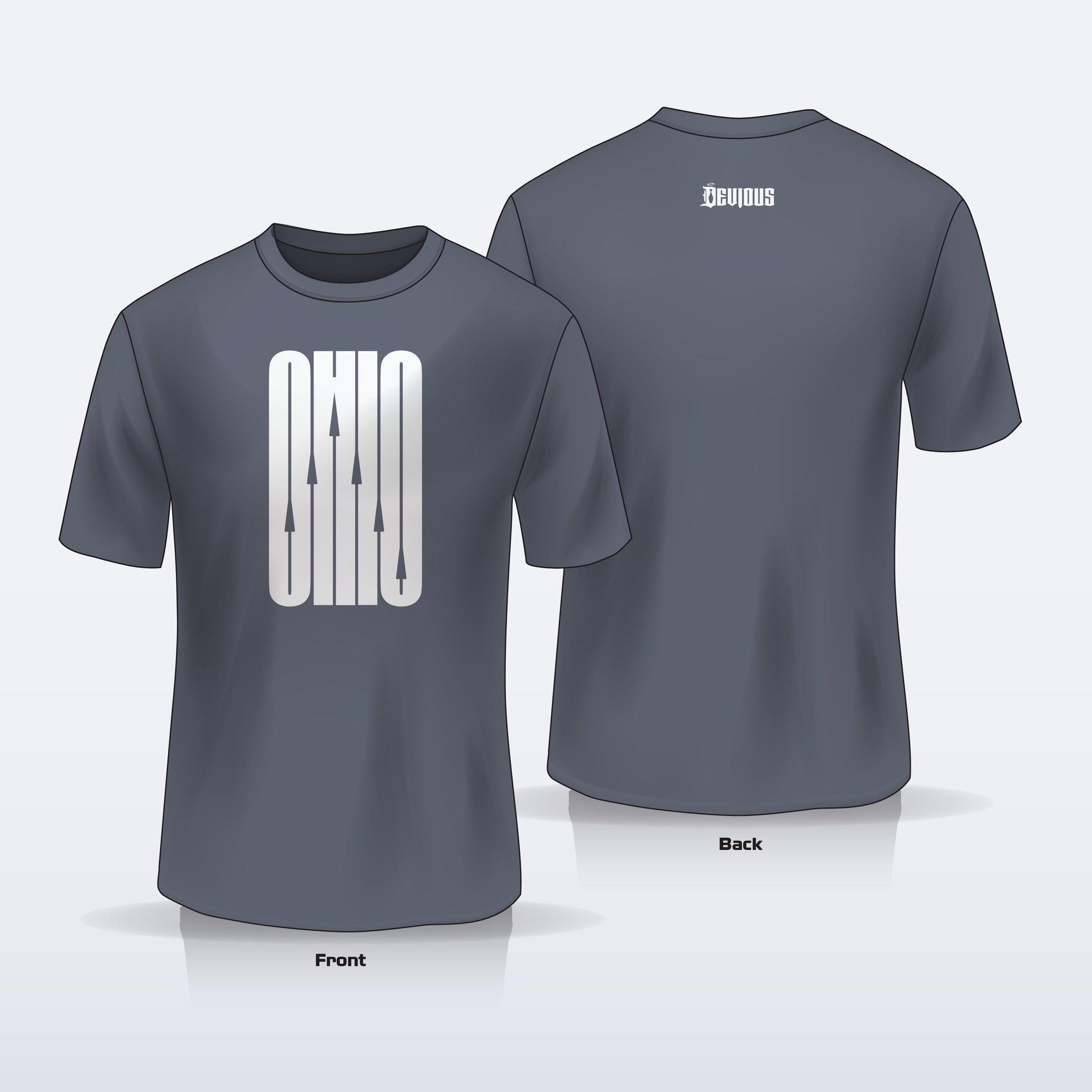 Devious_Bowling_tshirt_OHIO_Dovetails-05.jpg
