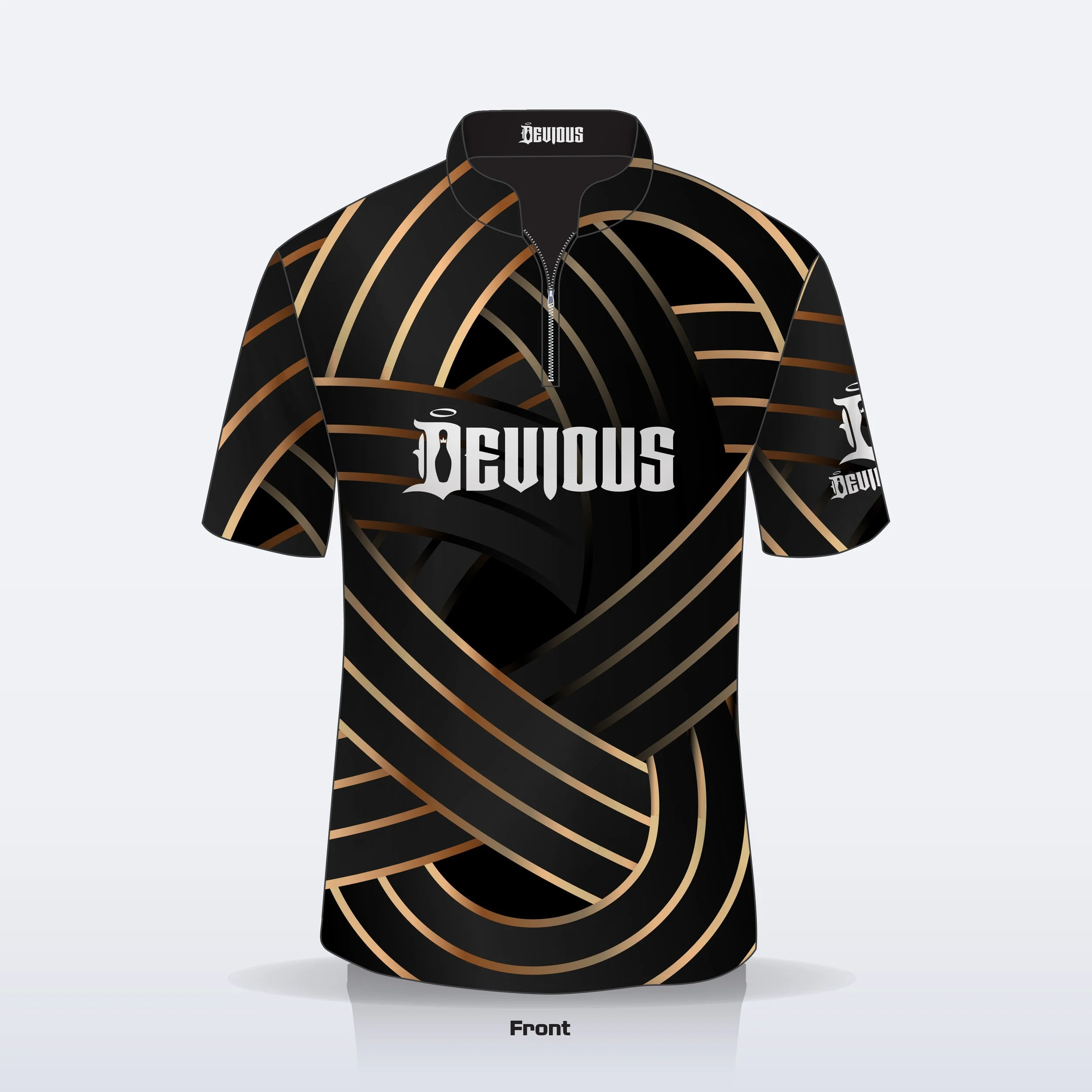 Devious_Bowling_Custom_Jerseys_Lux_Noir_Front.jpg