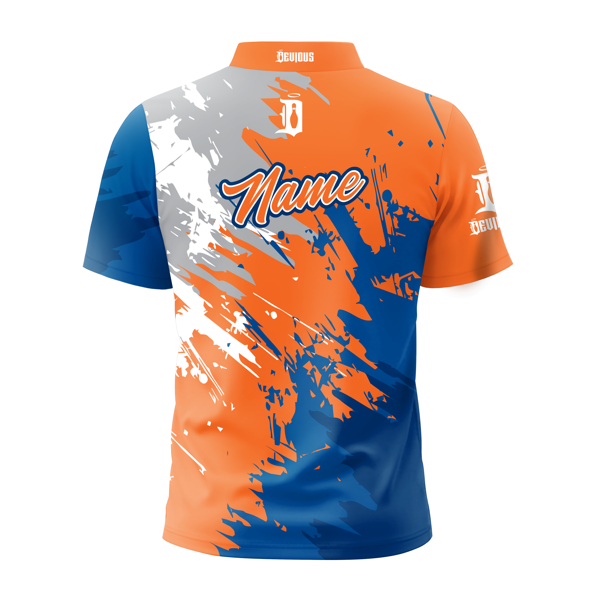 Splatter_Back_Jersey_CP.png
