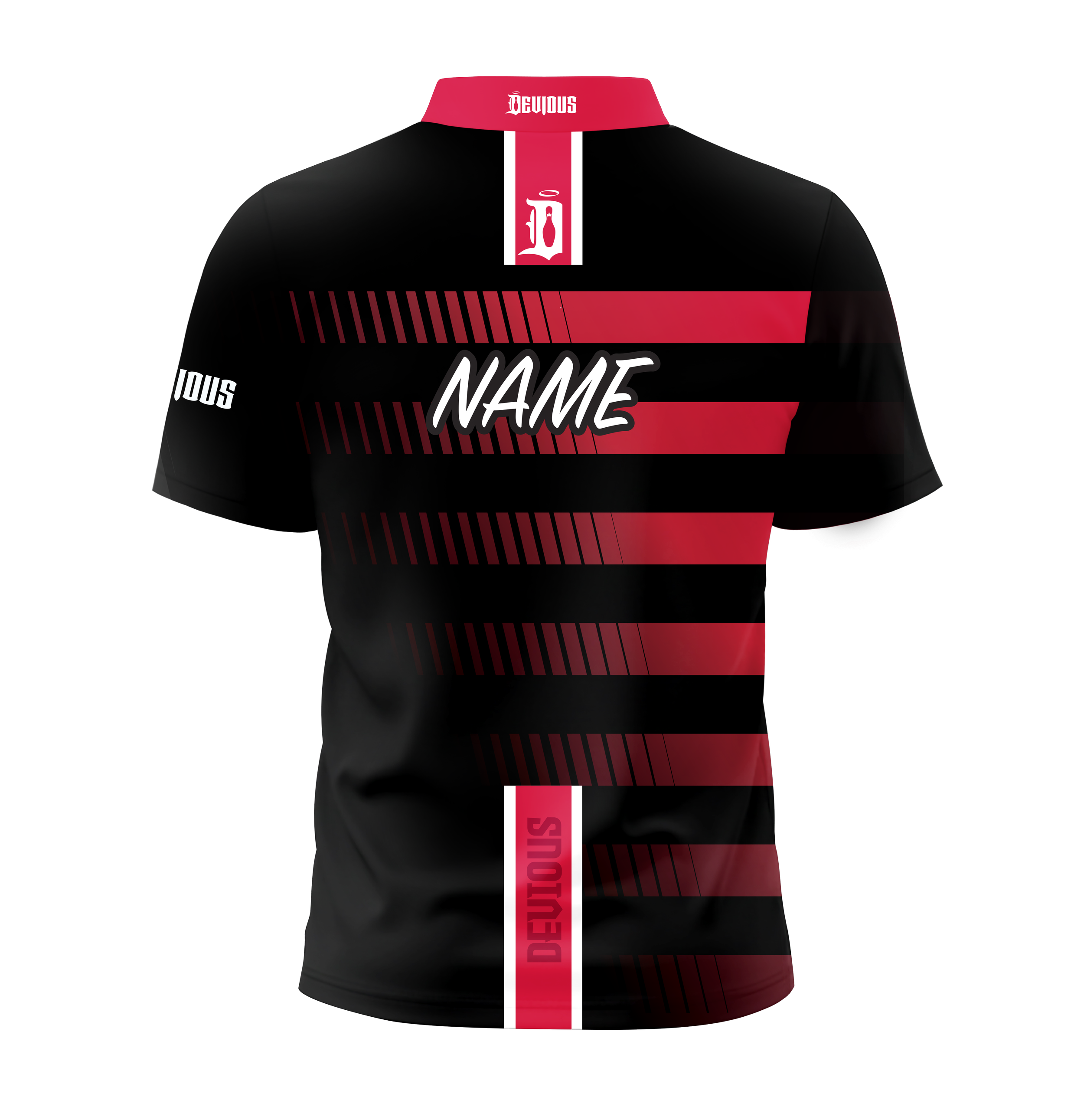 Rugby_Back_Jersey_CP.png