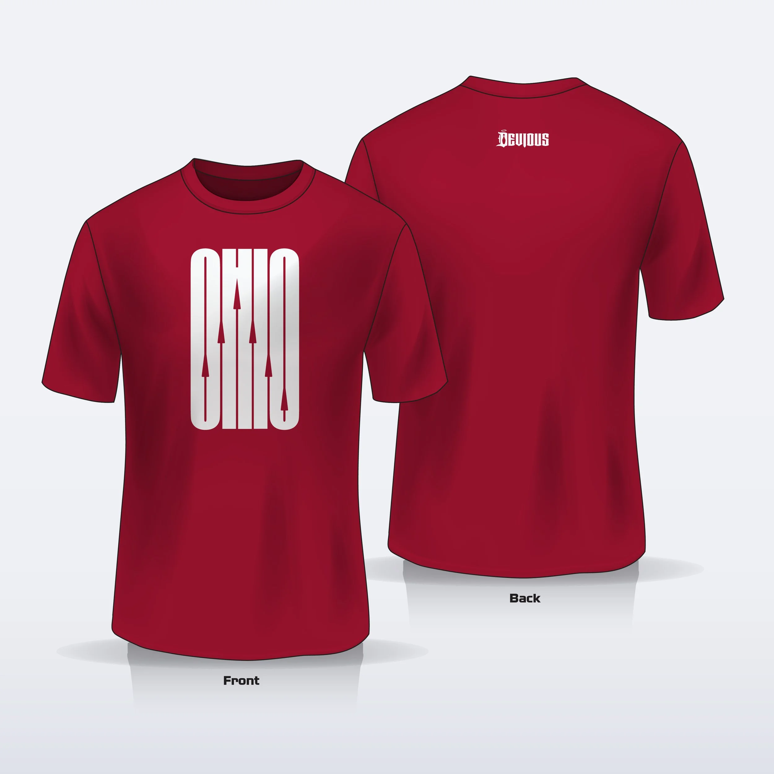 Devious_Bowling_tshirt_OHIO_Dovetails-03.jpg