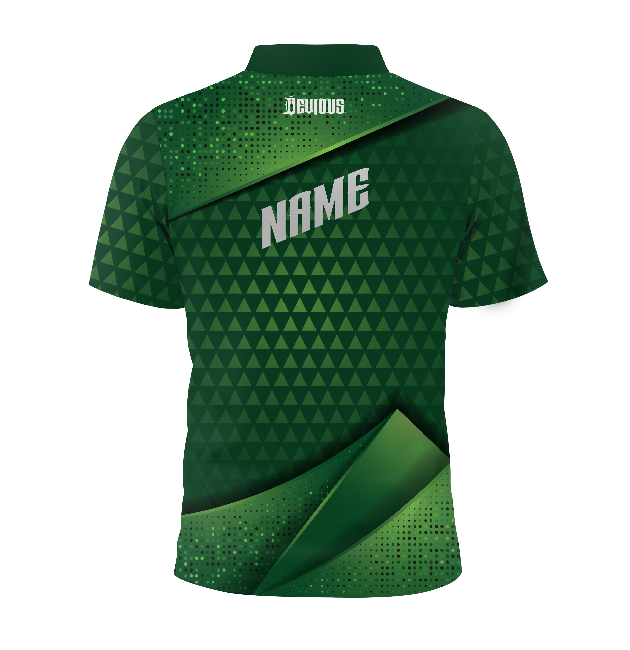 Emerald_City_Back_Jersey_CP.png