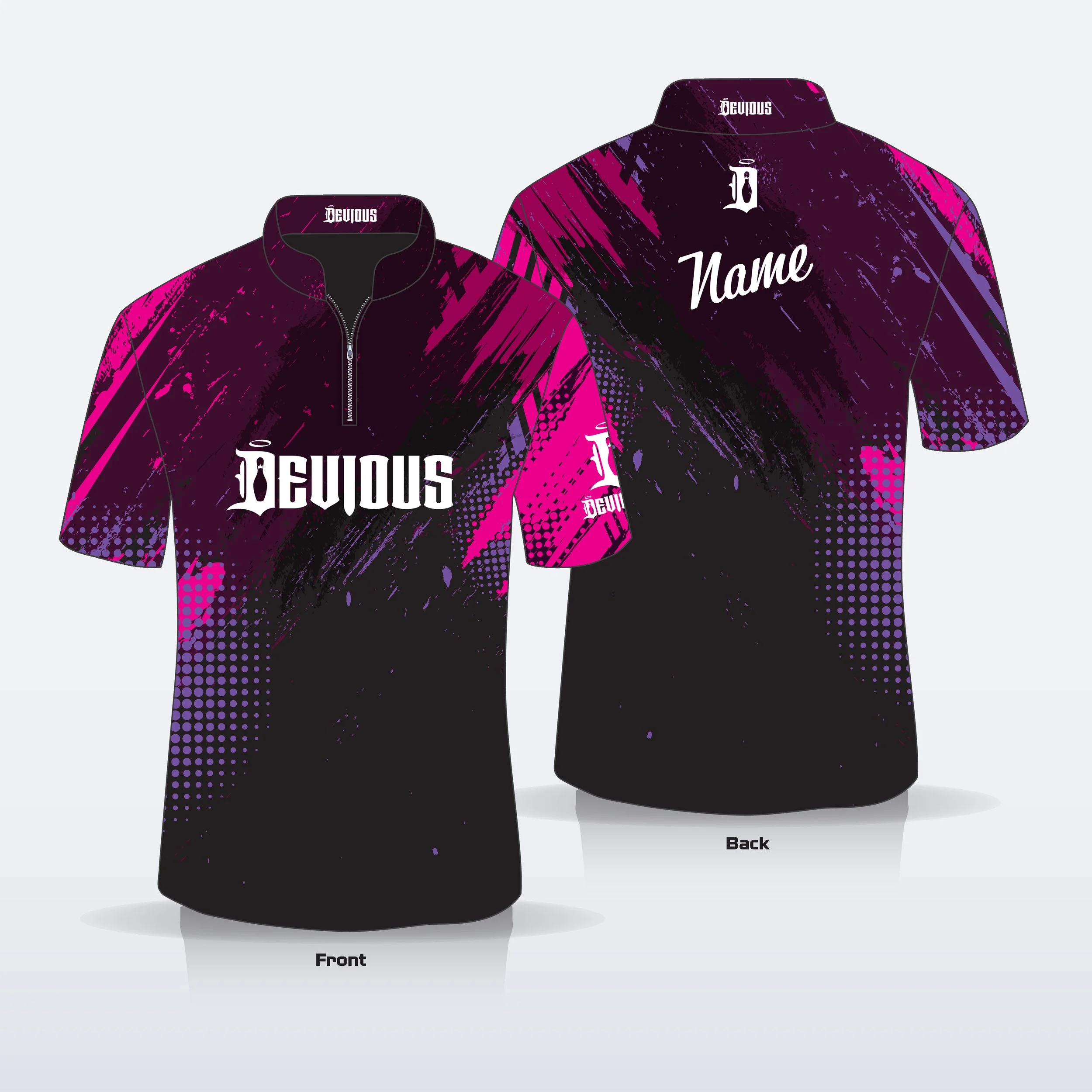 Devious_Bowling_Custom_Jerseys_Roland.jpg
