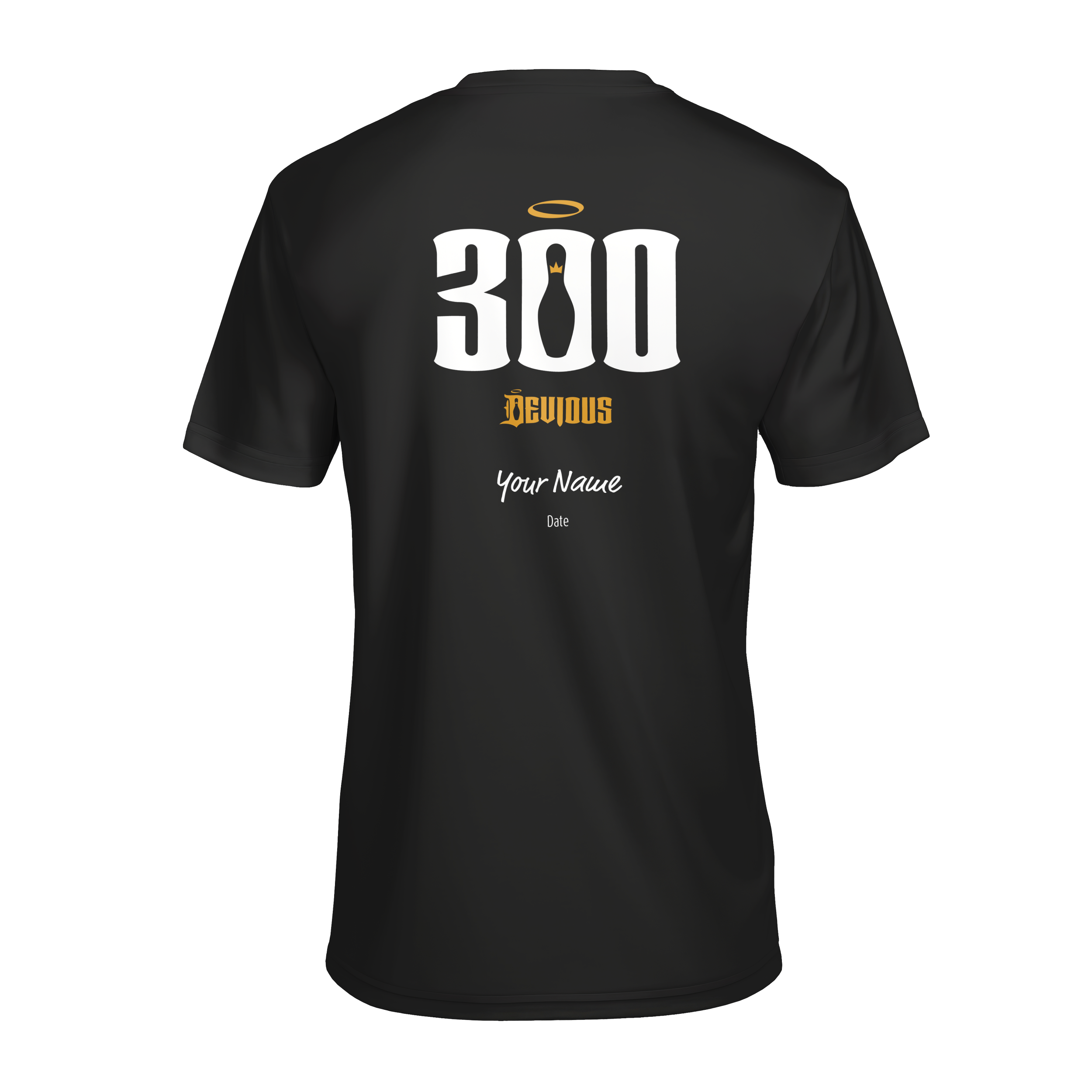 Devious_Bowling_tshirt_300-Black_Back.png