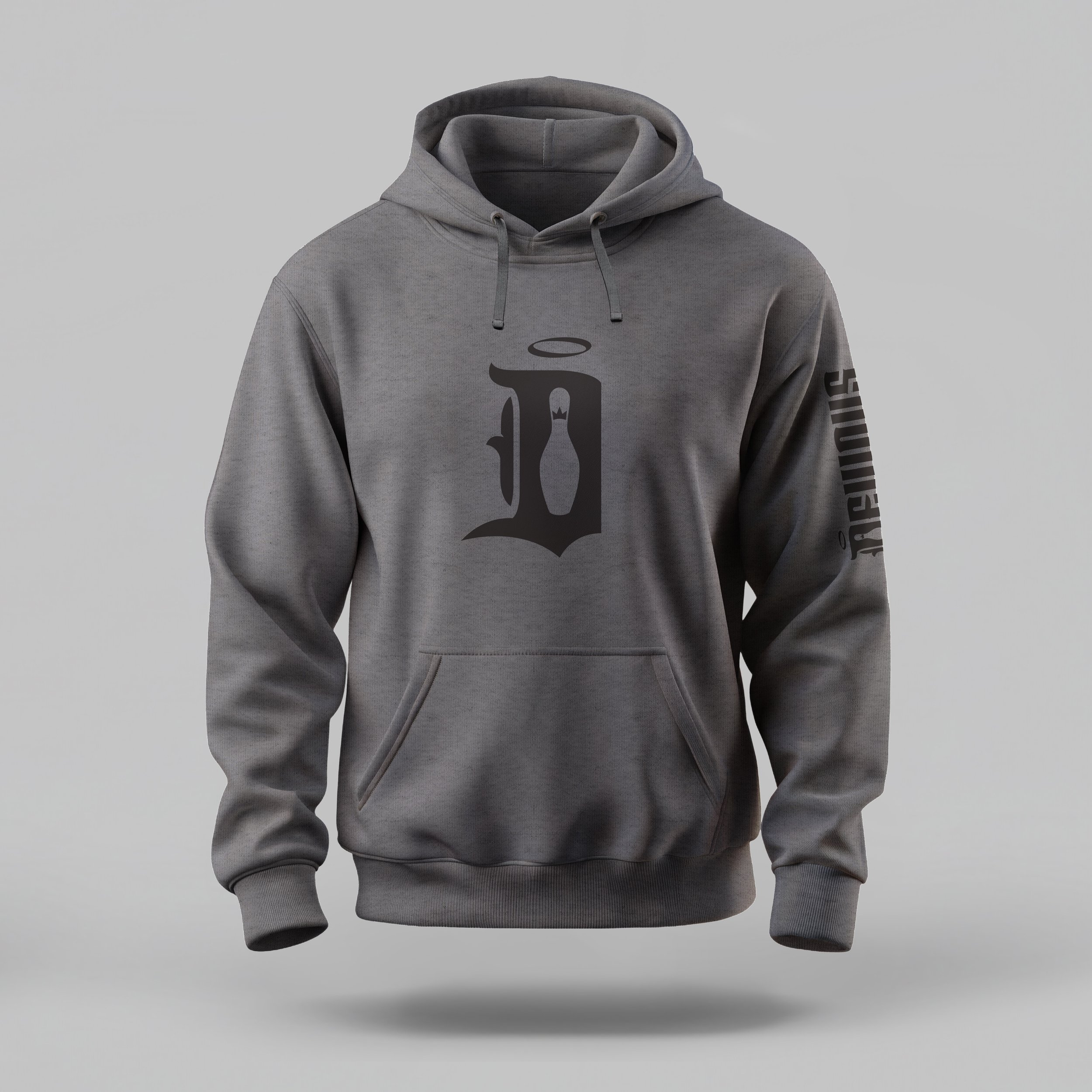 Devious_Icon_Hoodie_Heather_Charcoal.jpg