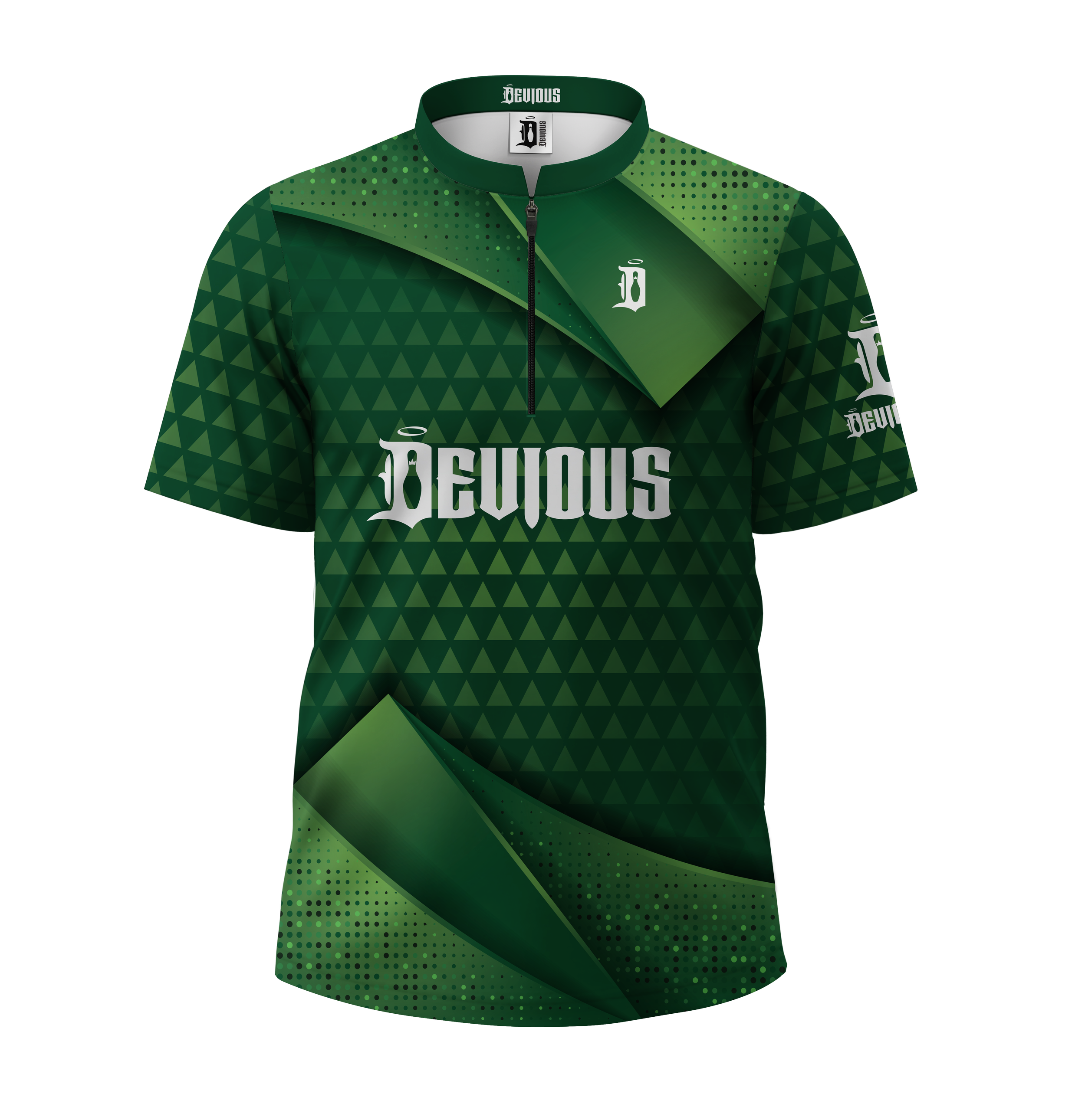 Emerald_City_Front_Jersey_CP.png
