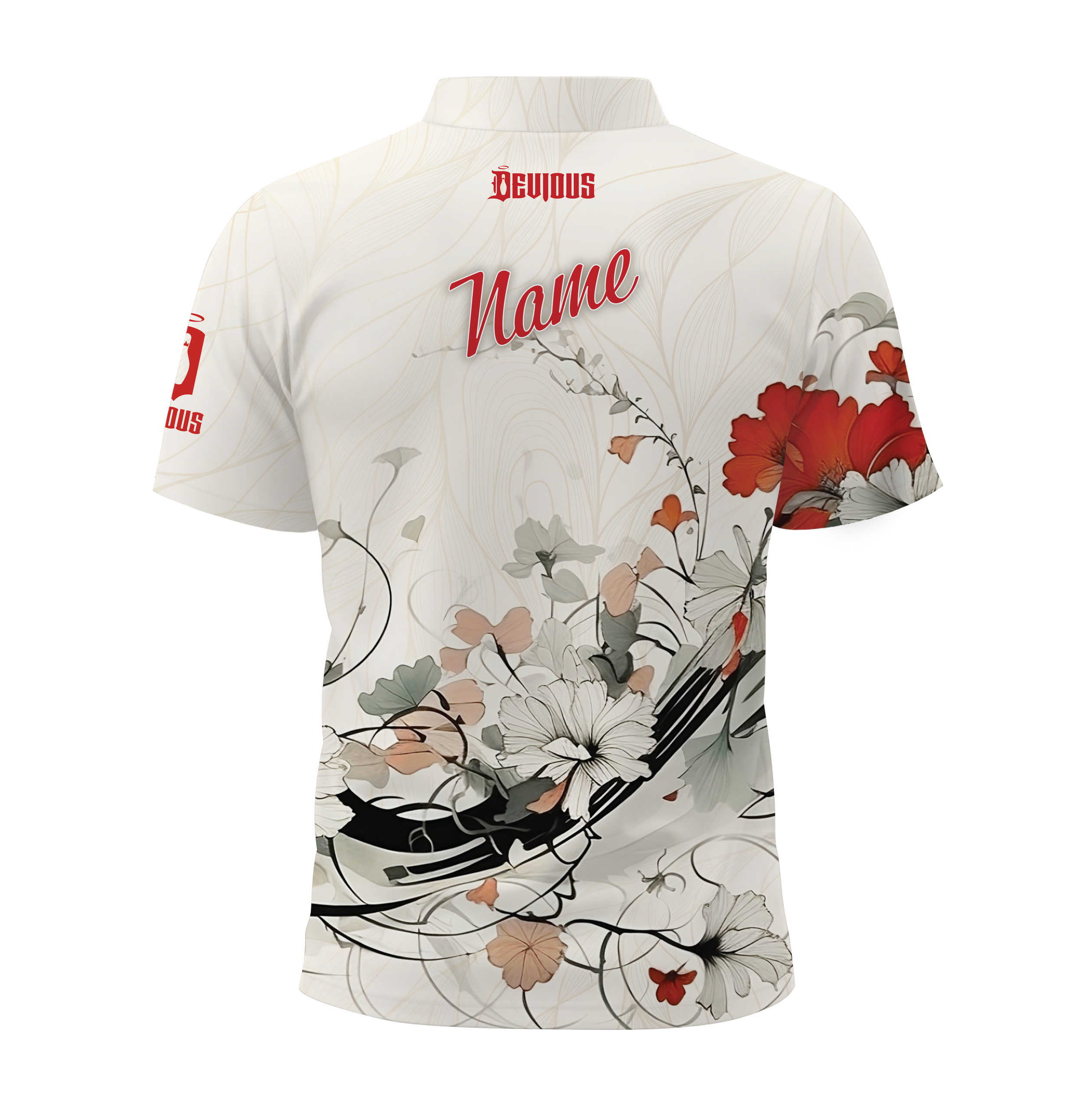 Cherry_Blossom_Back_Jersey_CP.png