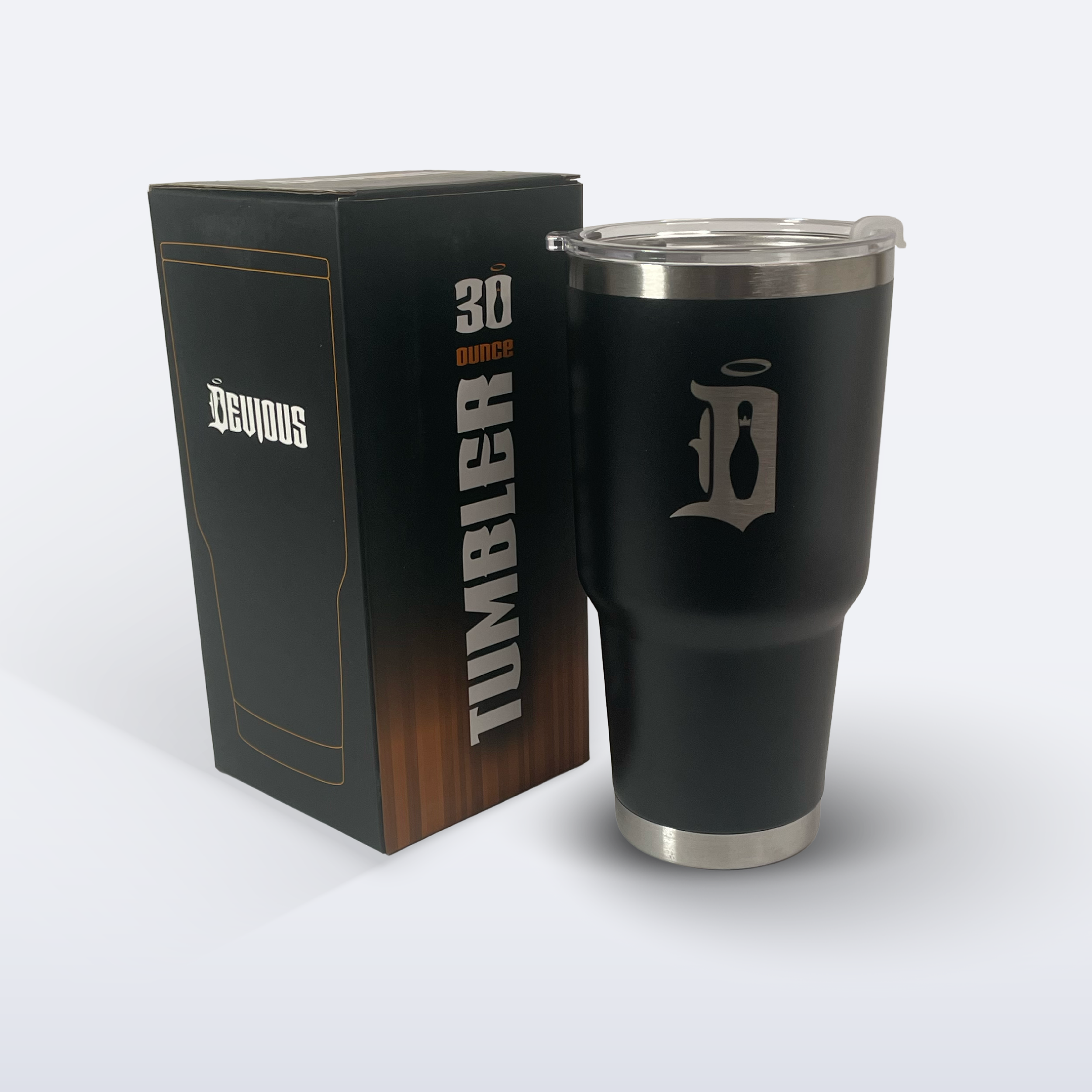 Devious_Tumblers_Black.png