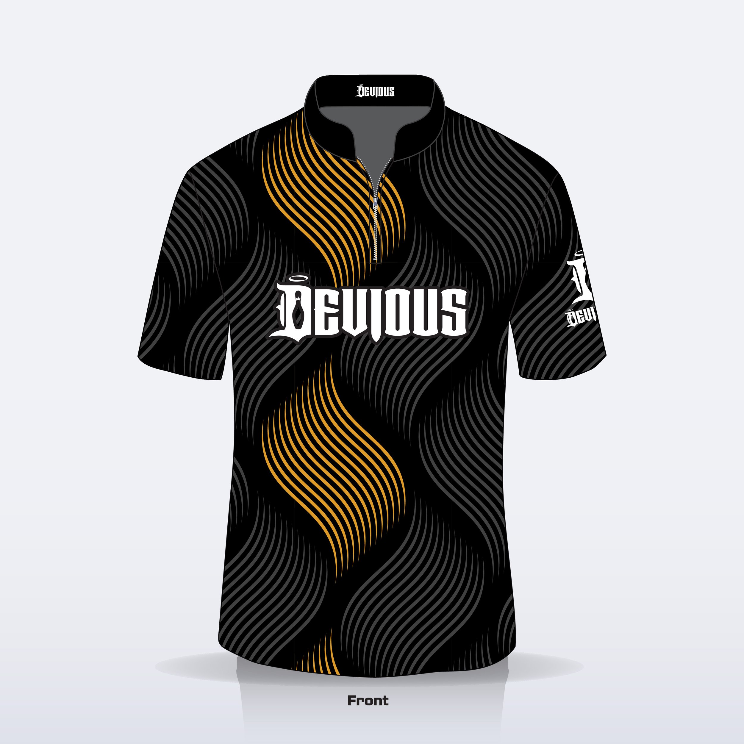 Devious_Bowling_Custom_Jerseys_Venom_Front.jpg