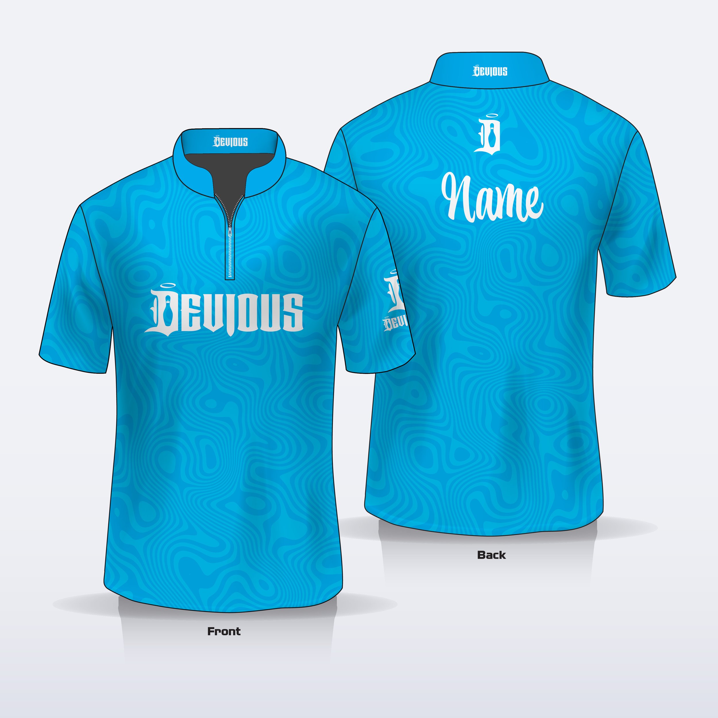 Devious_Bowling_Custom_Jerseys_Damascus_Blue.jpg