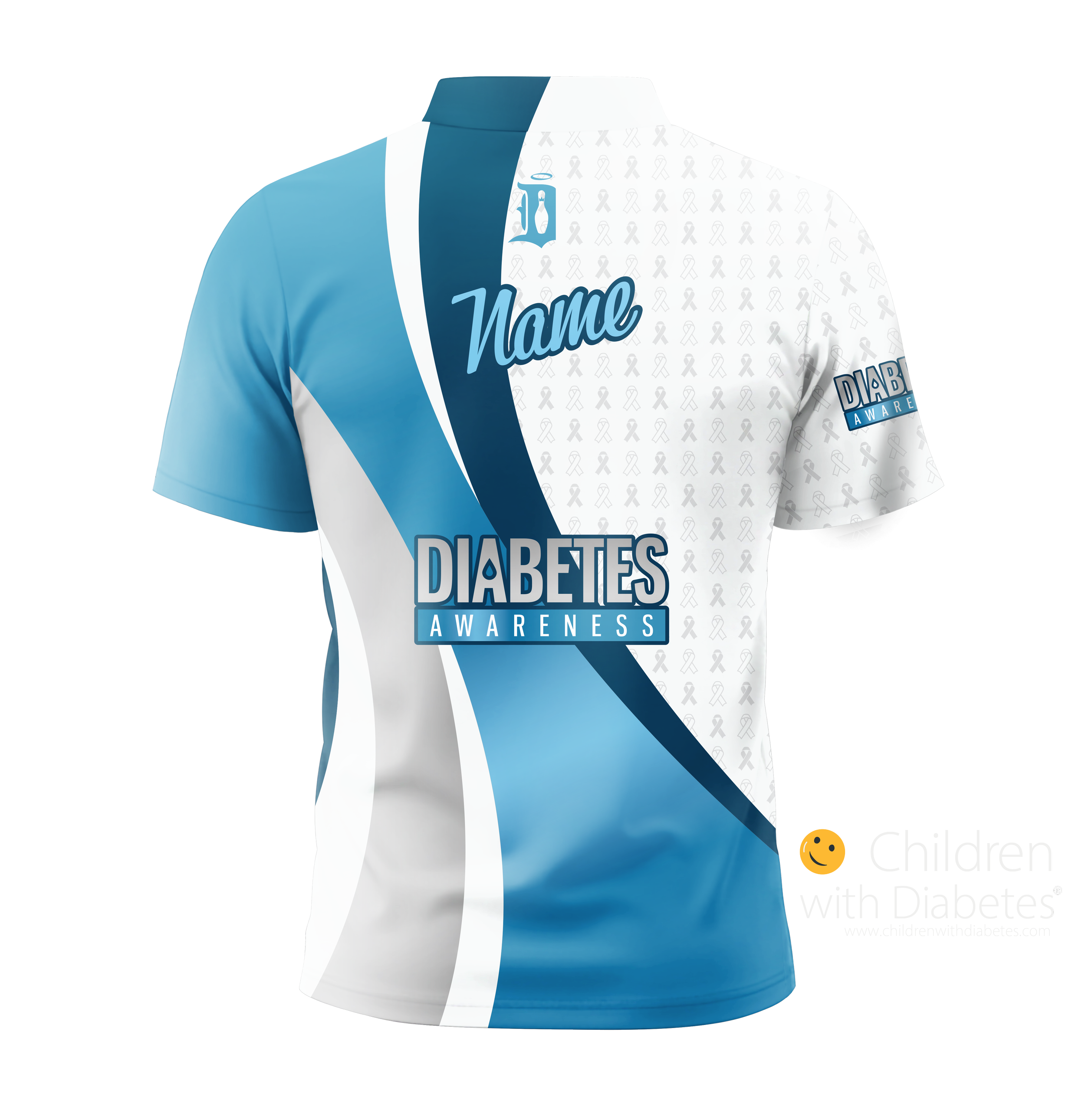 Diabetes_Back_Jersey.png