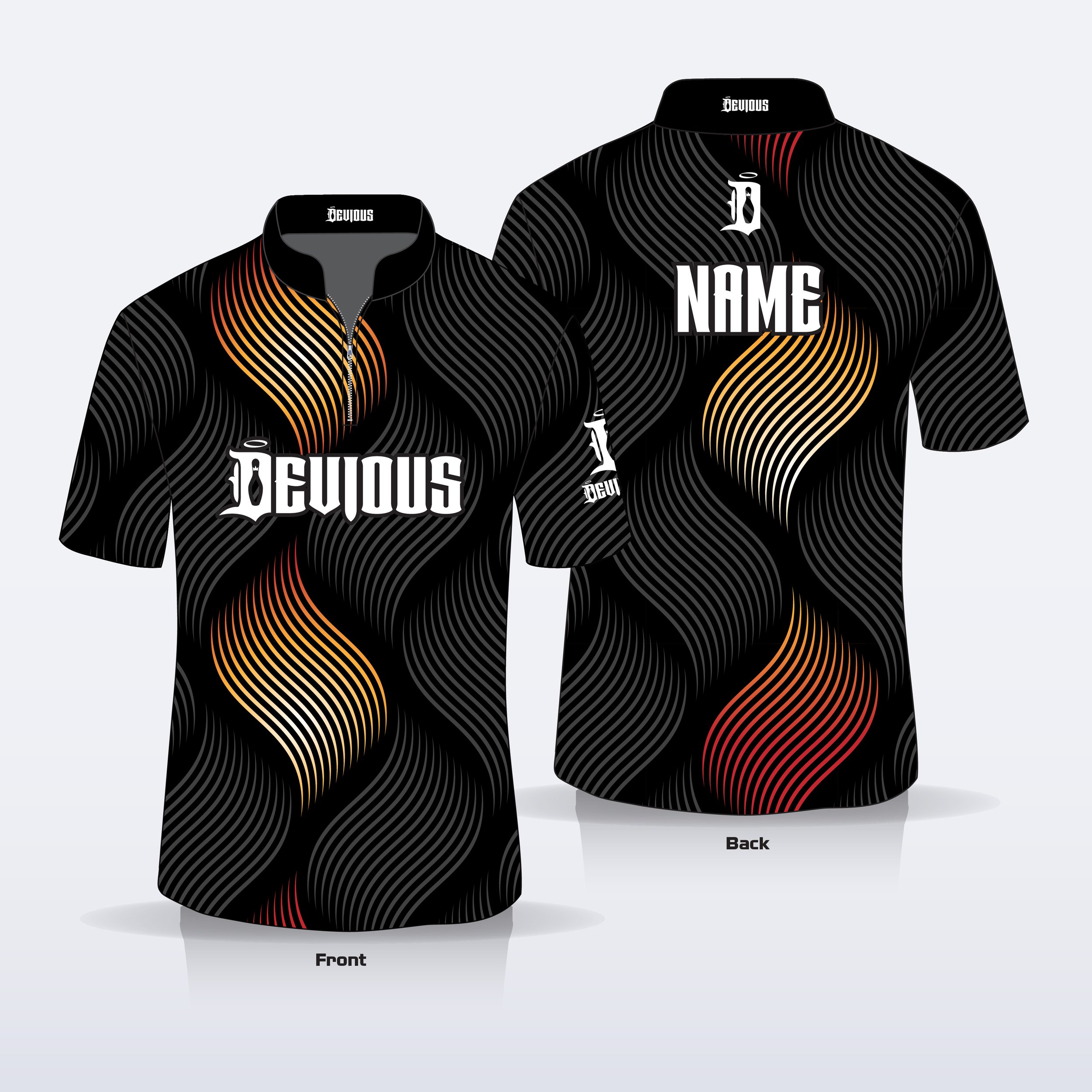 Devious_Bowling_Custom_Jerseys_Venom_Strarfire.jpg