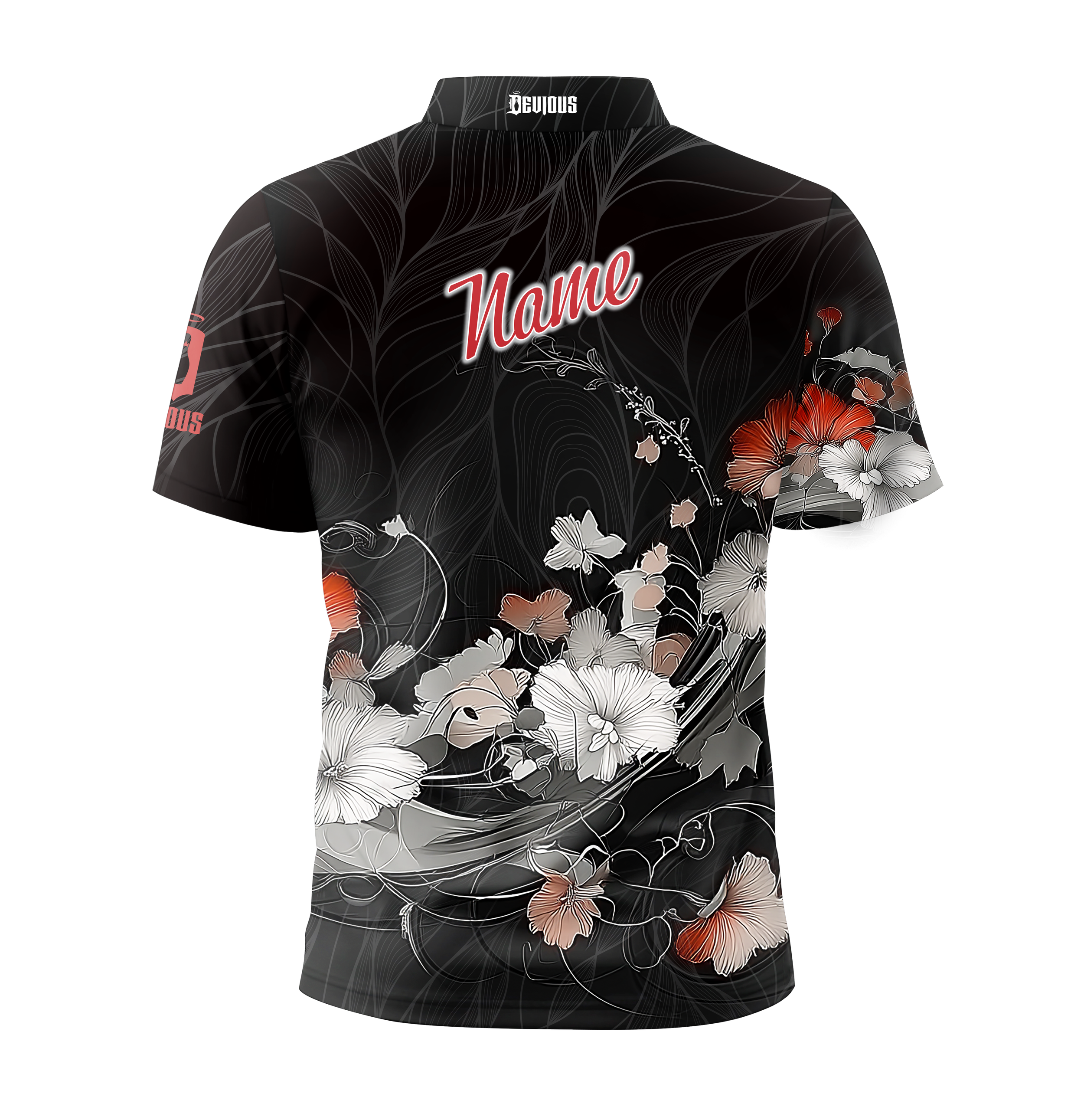 Cherry_Blossom_Black_Back_Jersey.png