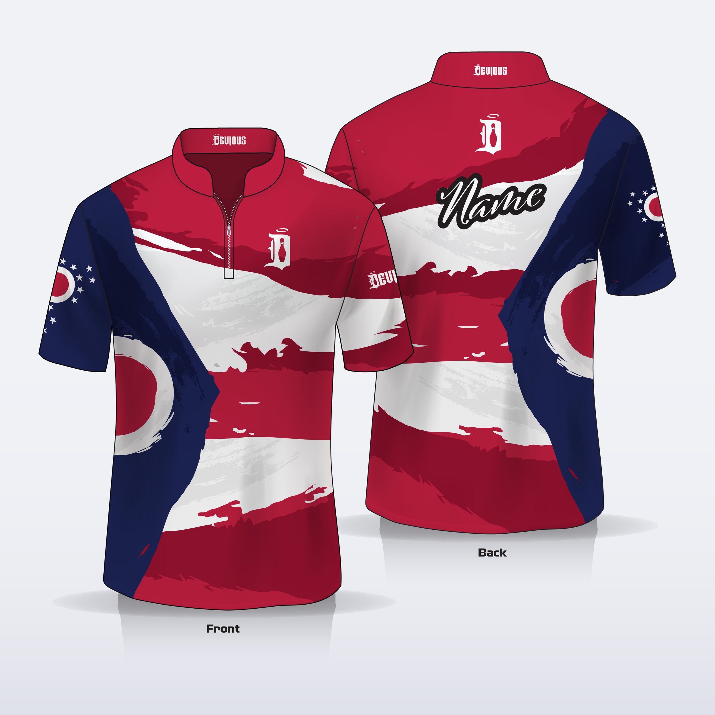 Devious_Bowling_Custom_Jerseys_Ohio_Flag.jpg