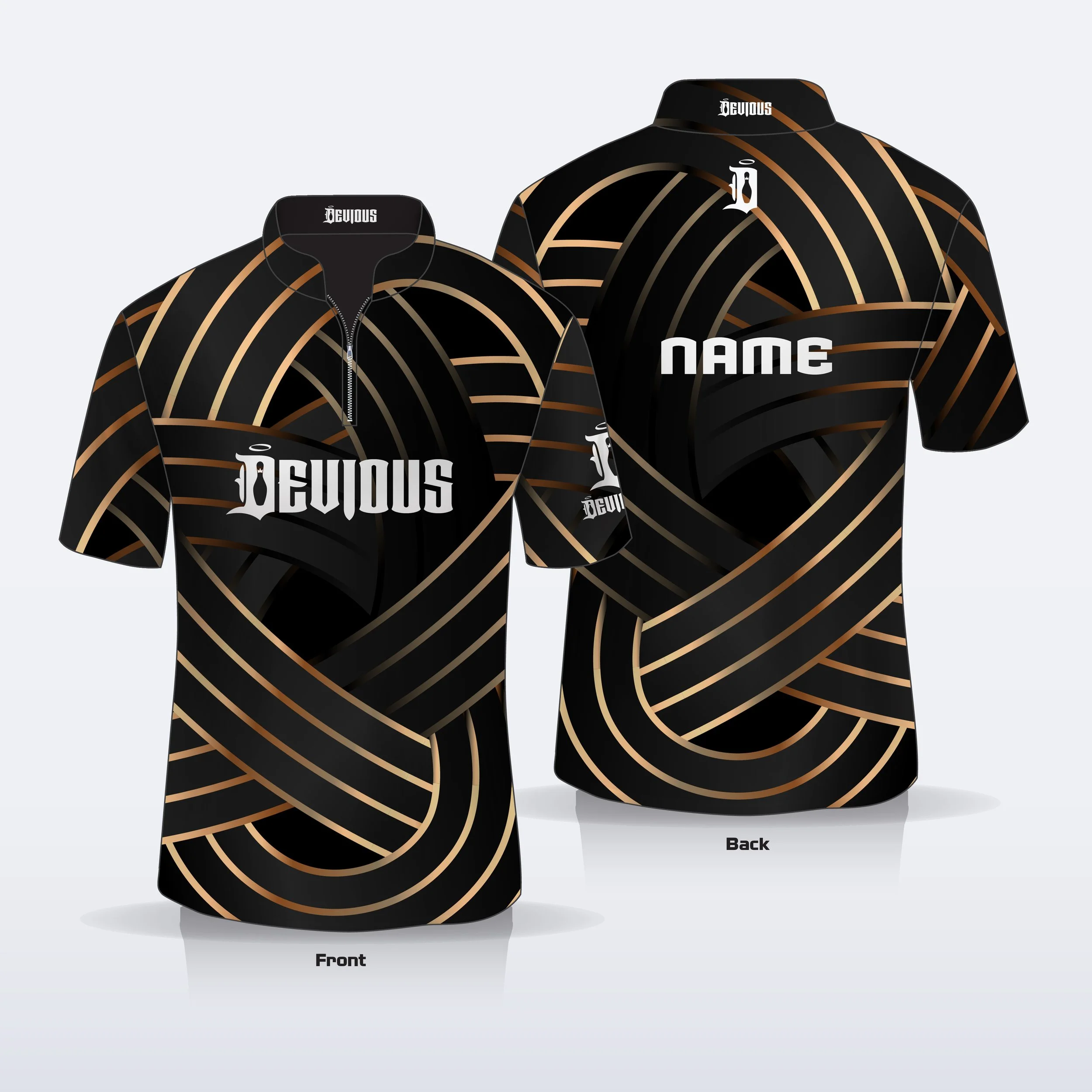 Devious_Bowling_Custom_Jerseys_Lux_Noir.jpg