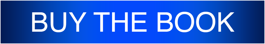 A blue rectangular banner with white text that says "Buy the Book."