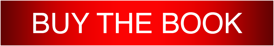 Red banner with white text that says 'BUY THE BOOK'.