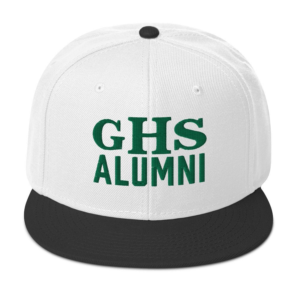snapback-black-white-white-front-66a07fb9185ad.jpg