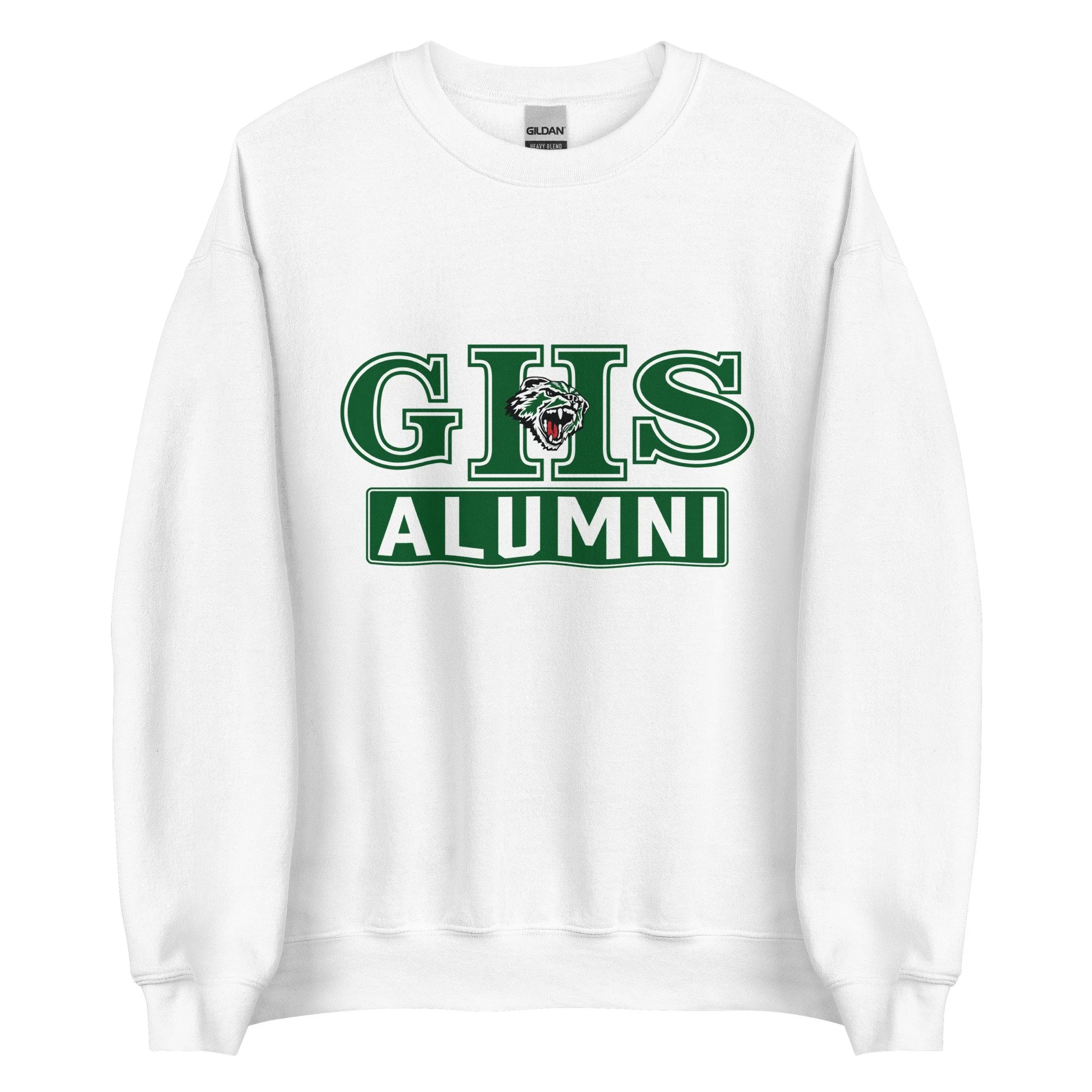 unisex-crew-neck-sweatshirt-white-front-66a1244337595.jpg