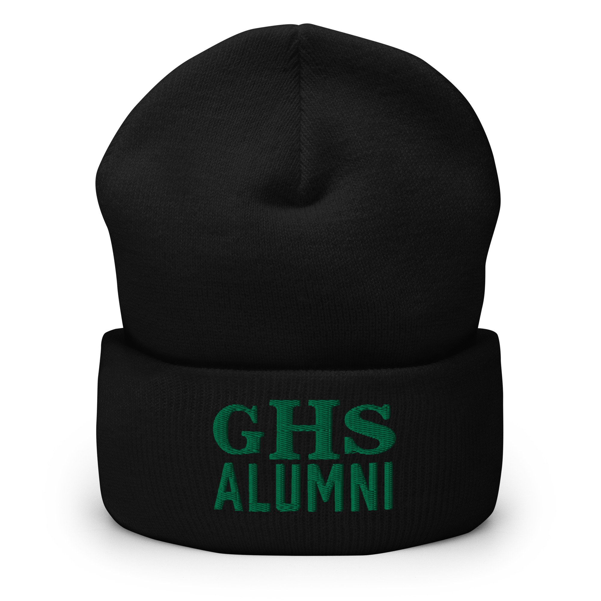 cuffed-beanie-black-front-66b2eda58a2b1.jpg