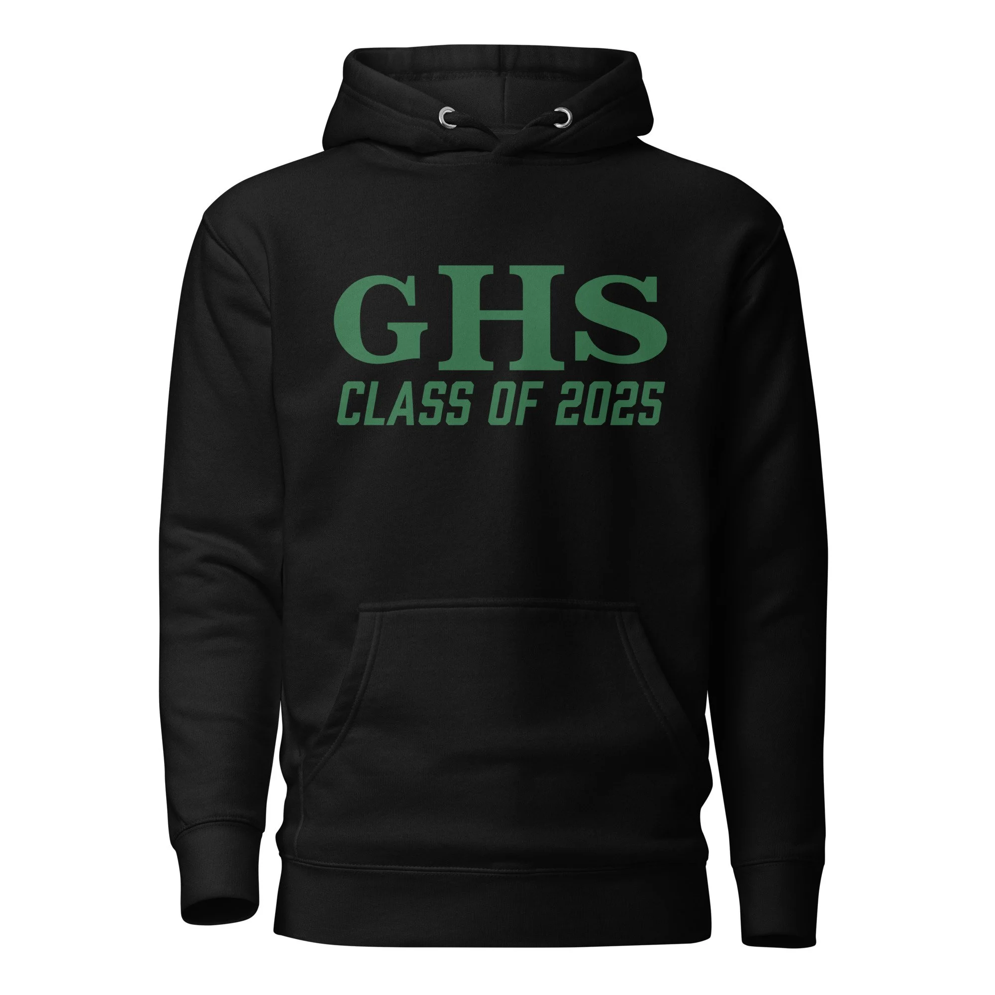 unisex-premium-hoodie-black-front-66b2f1bb30e0c.jpg