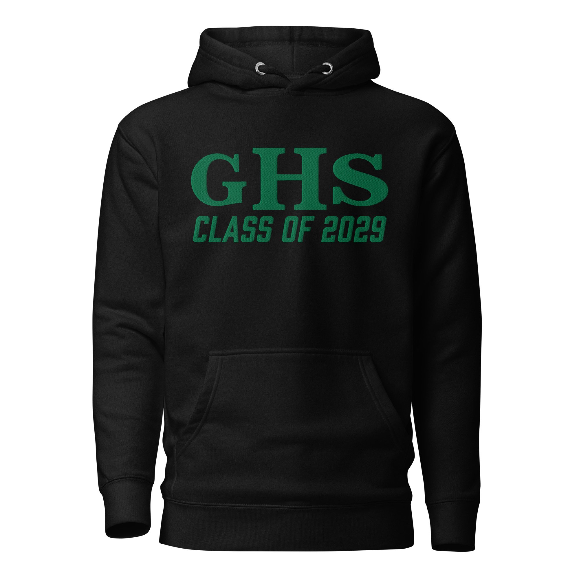 unisex-premium-hoodie-black-front-6877d18d161d8.jpg