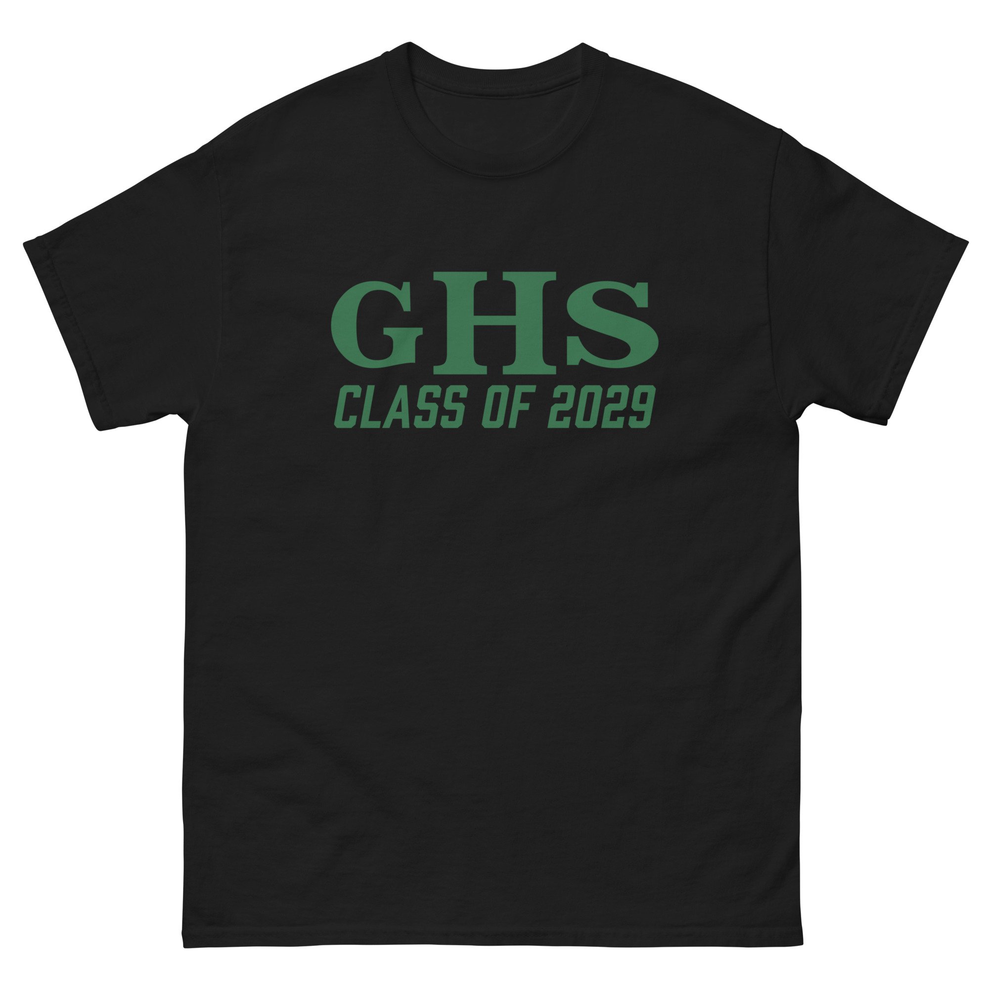 unisex-classic-tee-black-front-6877d5f506cc0.jpg