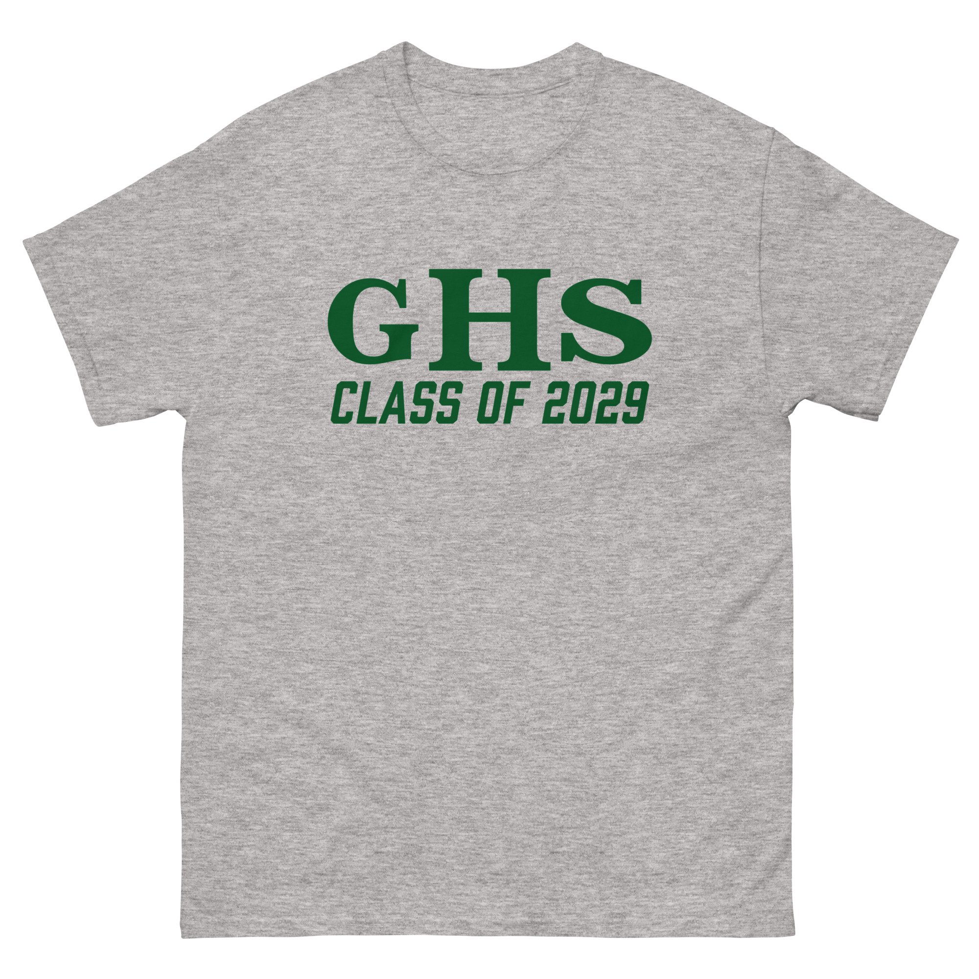 unisex-classic-tee-sport-grey-front-6877d5f508504.jpg