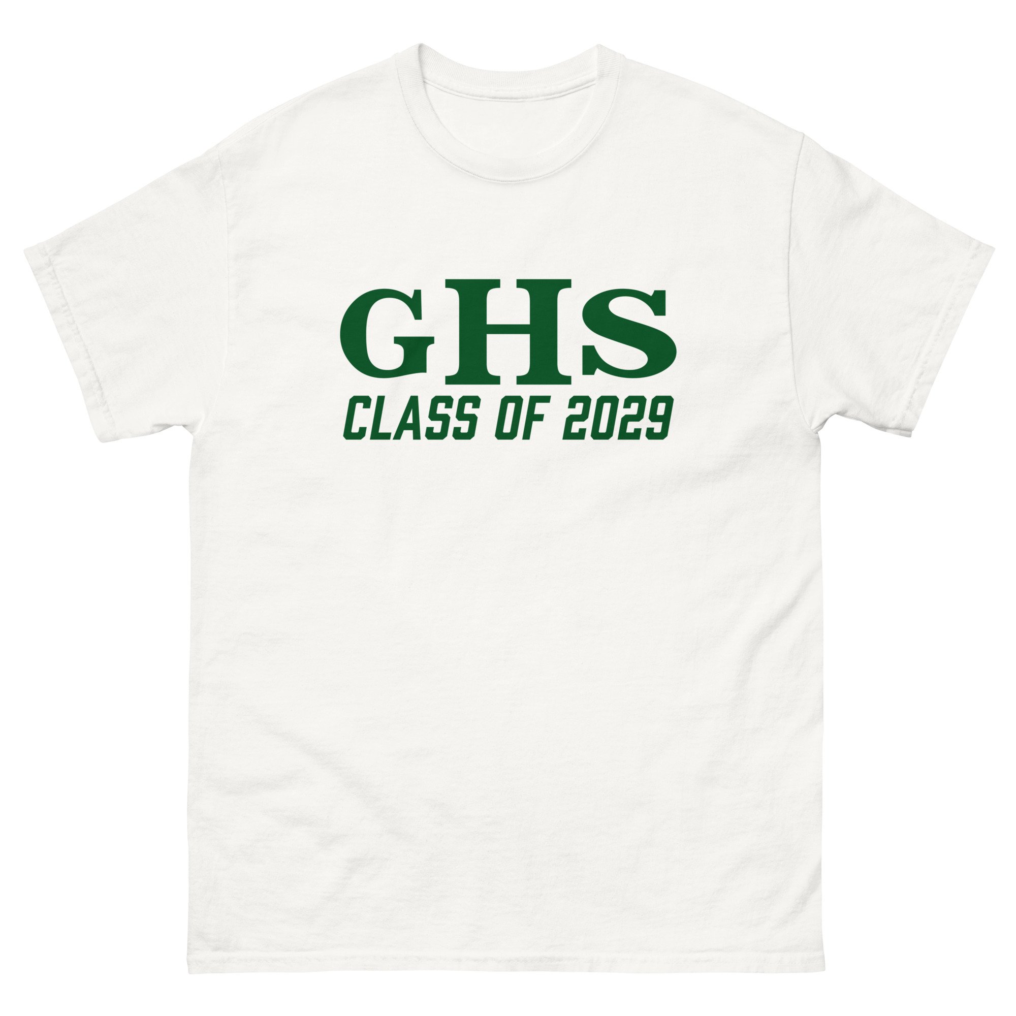 unisex-classic-tee-white-front-6877d5f509b1c.jpg