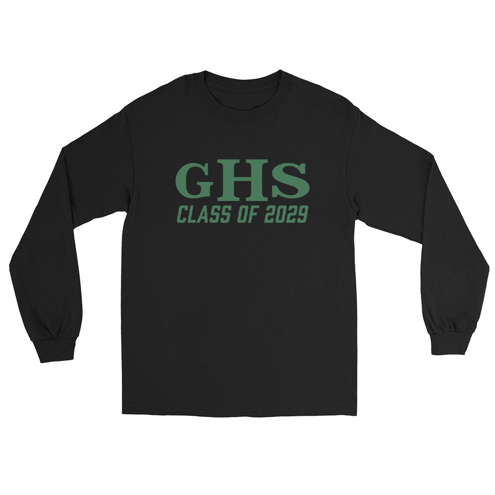 mens-long-sleeve-shirt-black-front-6877d72e7d1e5.jpg