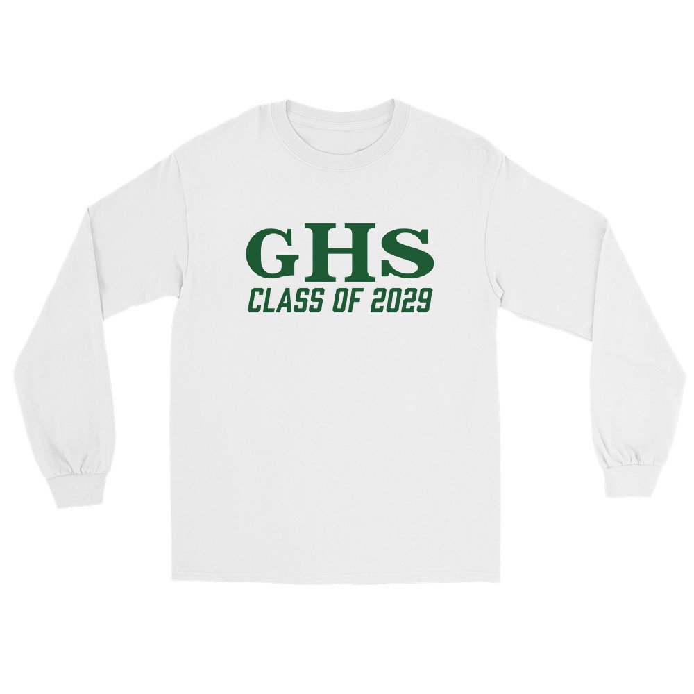 mens-long-sleeve-shirt-white-front-6877d72e7ffbd.jpg