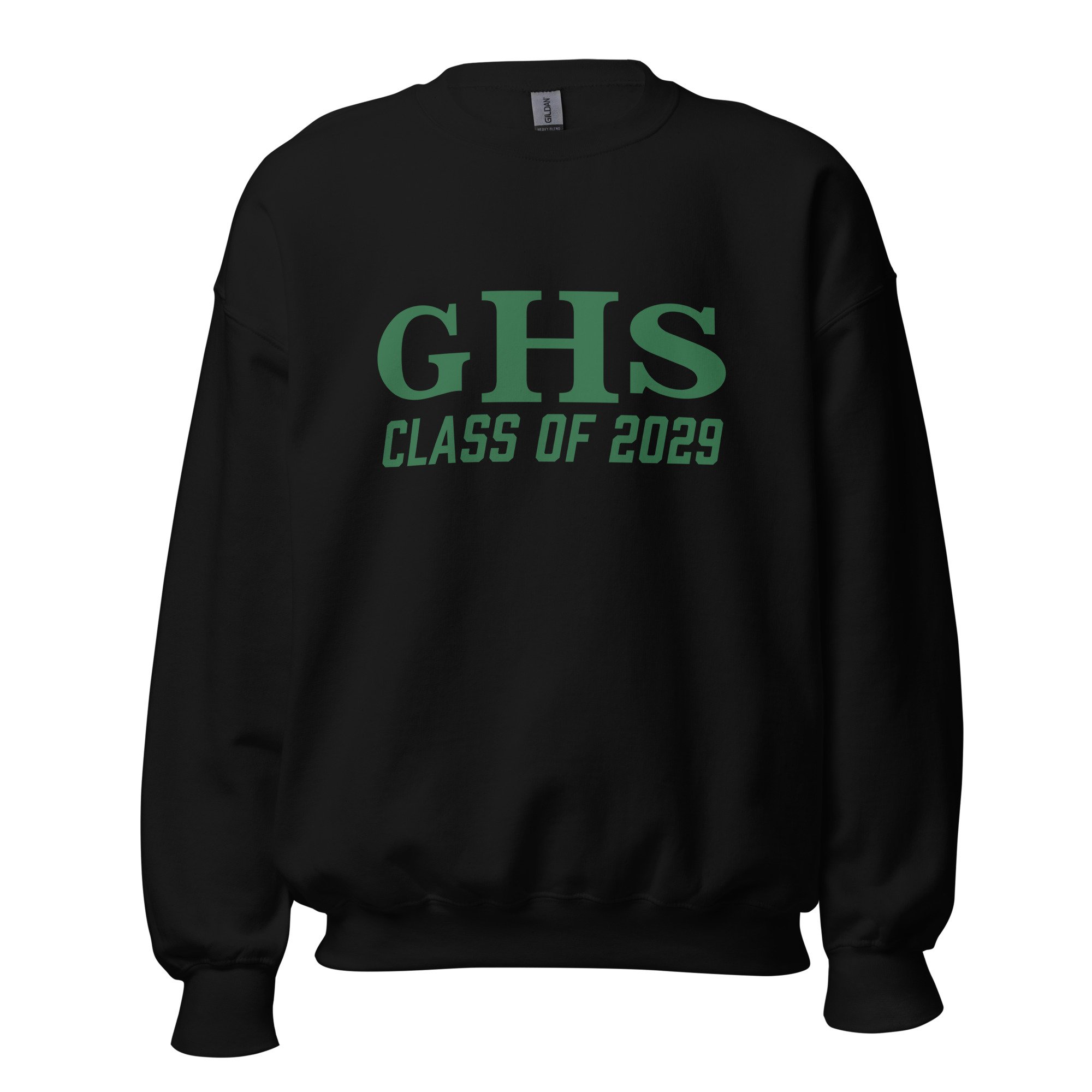 unisex-crew-neck-sweatshirt-black-front-6877d7ee9675f.jpg