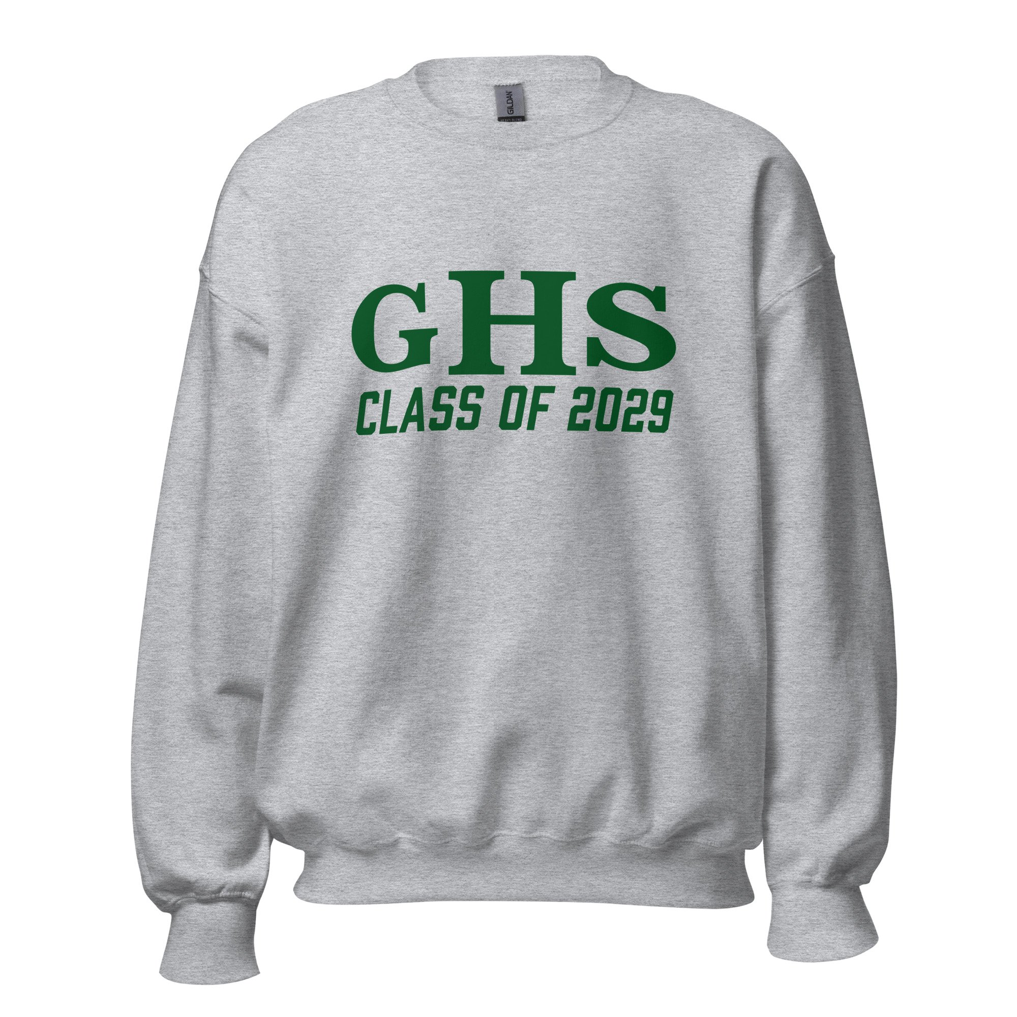 unisex-crew-neck-sweatshirt-sport-grey-front-6877d7ee9e683.jpg