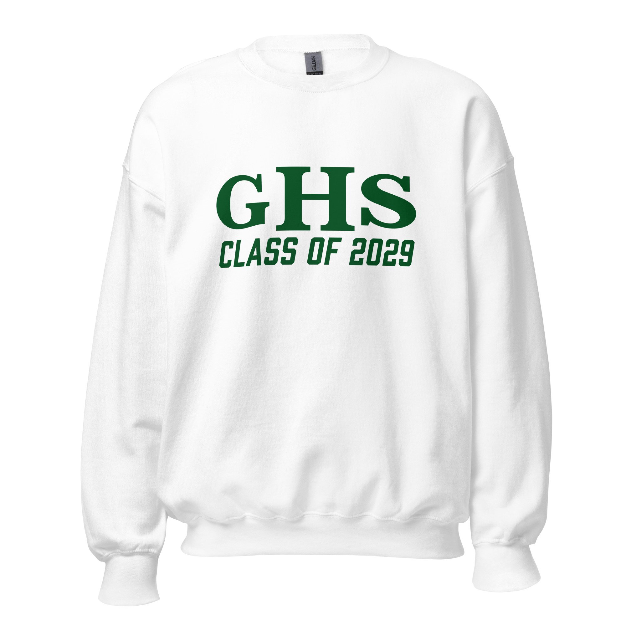 unisex-crew-neck-sweatshirt-white-front-6877d7eea2cf6.jpg