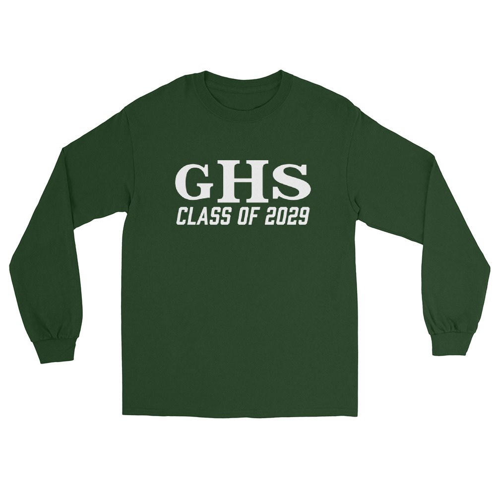 mens-long-sleeve-shirt-forest-green-front-6877d86aeddd2.jpg