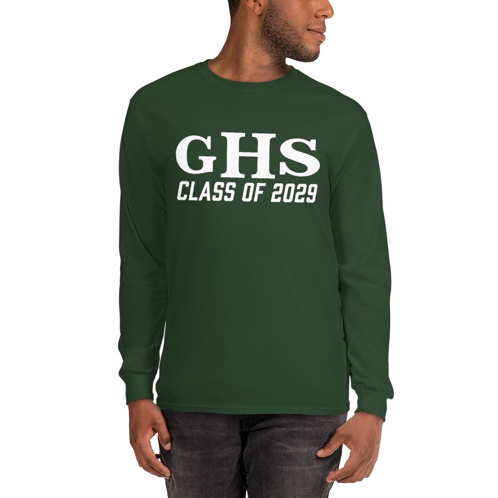 mens-long-sleeve-shirt-forest-green-front-6877d86aee963.jpg
