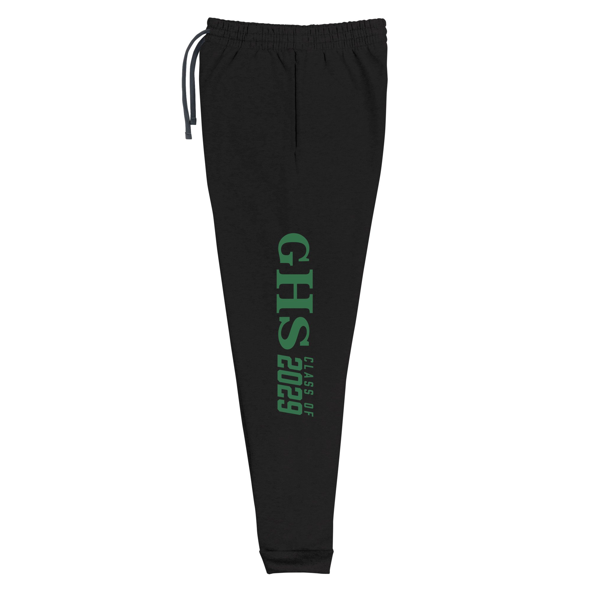 unisex-joggers-black-left-leg-6877e3431a442.jpg