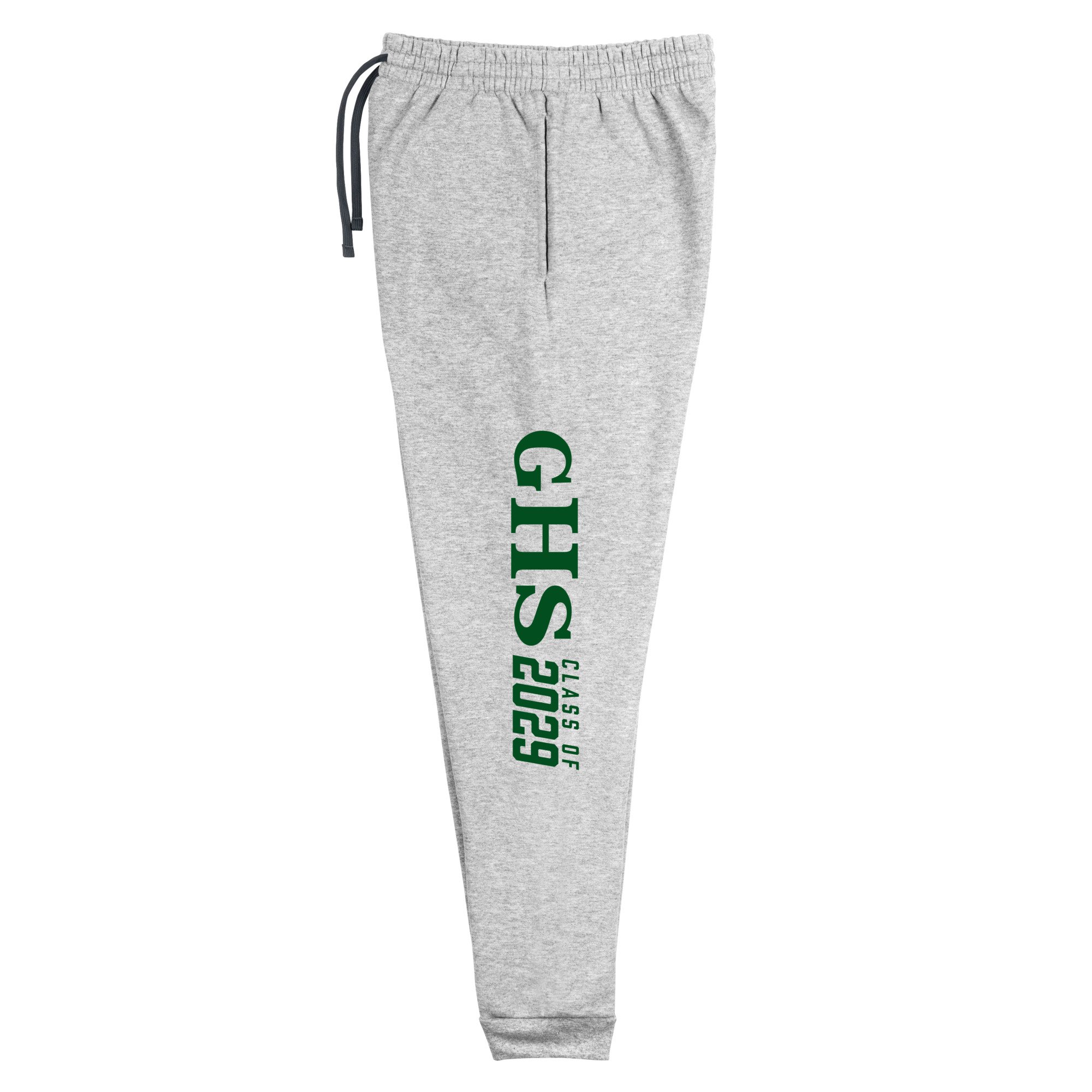 unisex-joggers-athletic-heather-left-leg-6877e3431b273.jpg