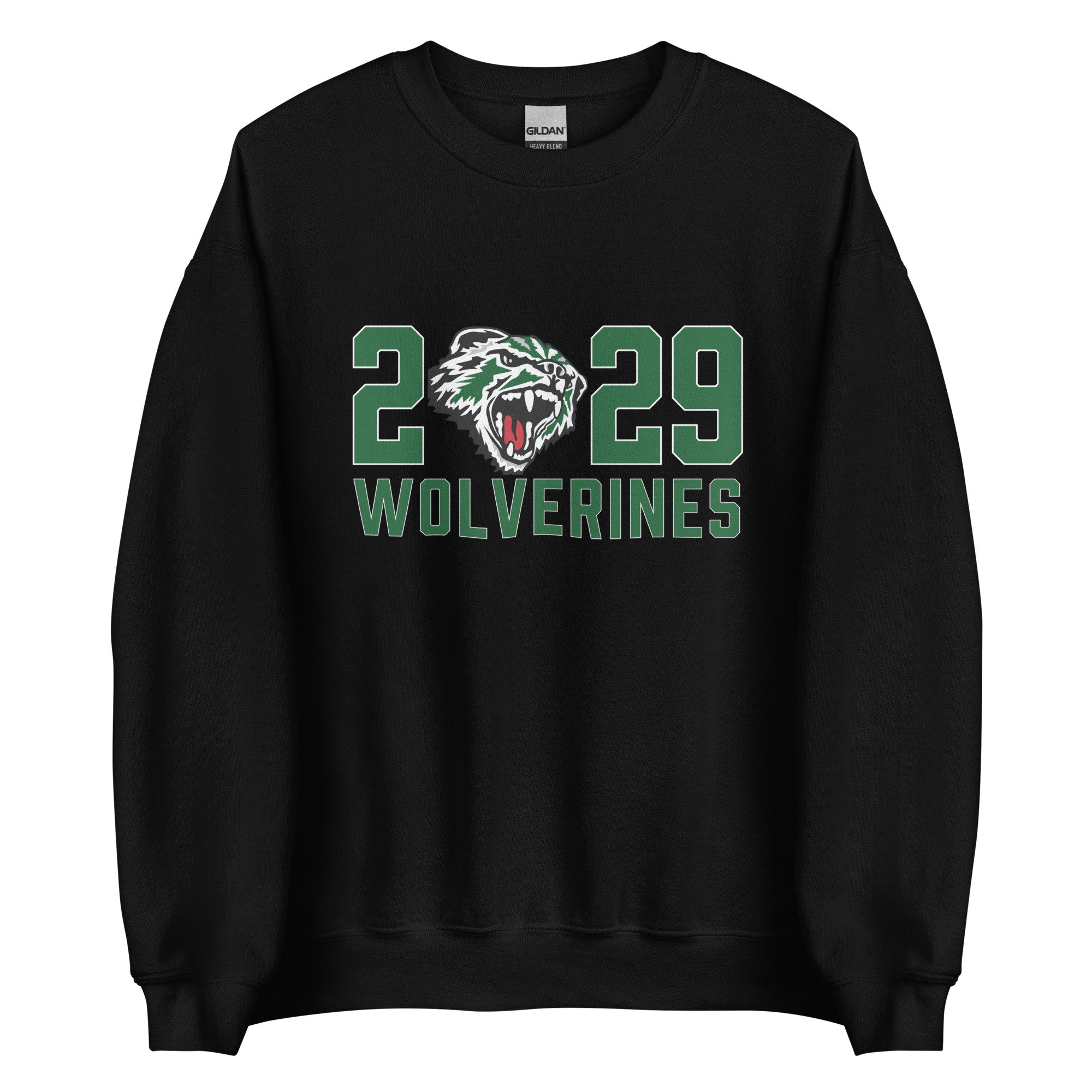 unisex-crew-neck-sweatshirt-black-front-6877e54f22e3e.jpg