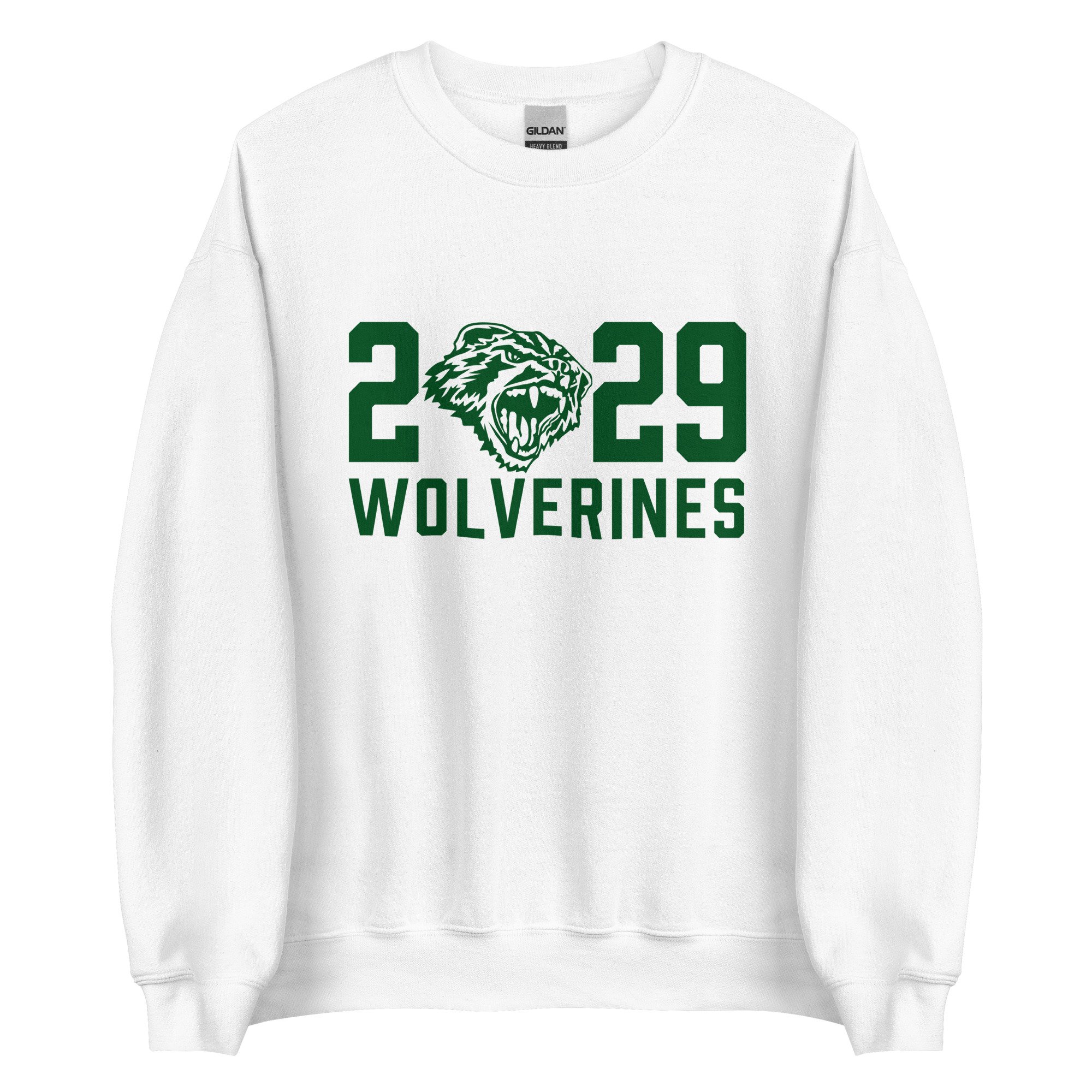 unisex-crew-neck-sweatshirt-white-front-6877e637135bd.jpg