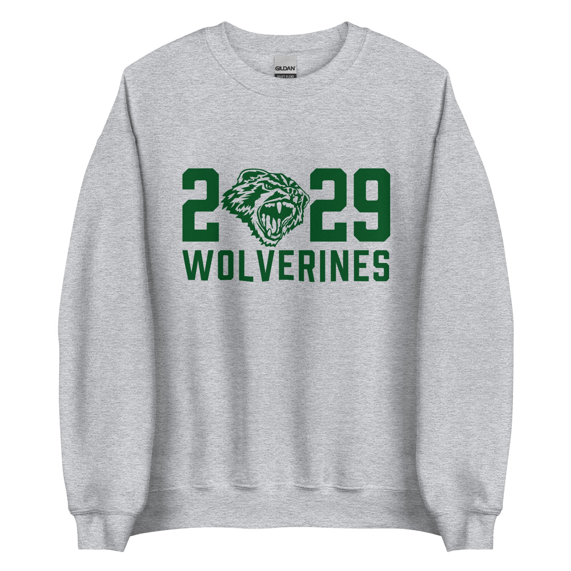 unisex-crew-neck-sweatshirt-sport-grey-front-6877e63716abe.jpg