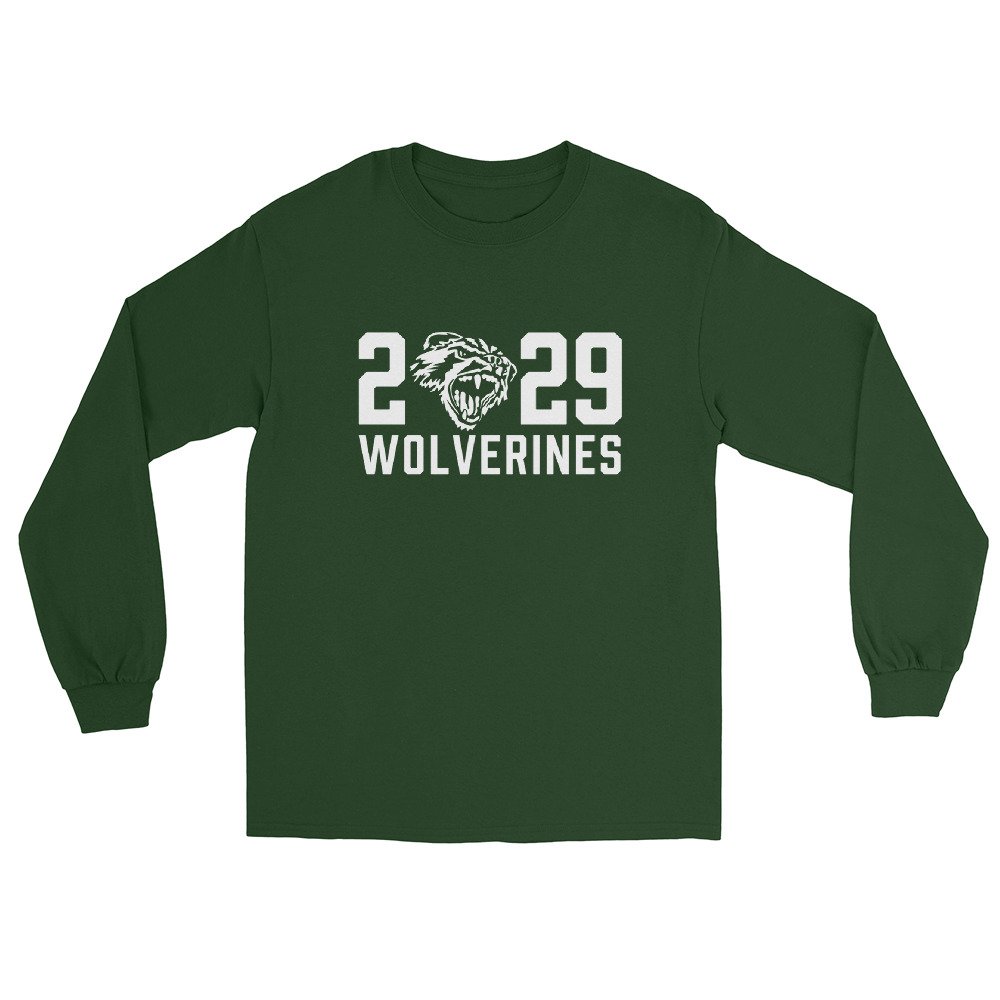 mens-long-sleeve-shirt-forest-green-front-6877ece76ed2b.jpg