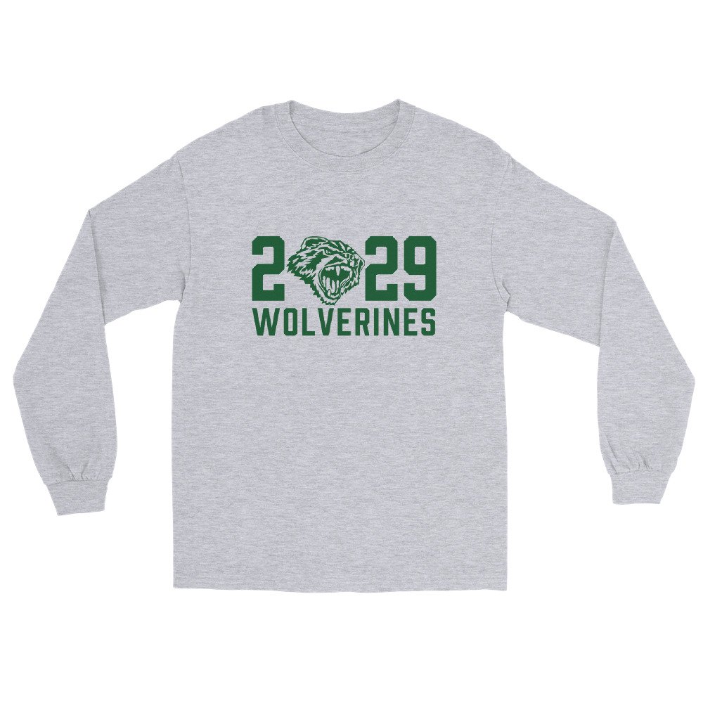 mens-long-sleeve-shirt-sport-grey-front-6877ed2a8277d.jpg