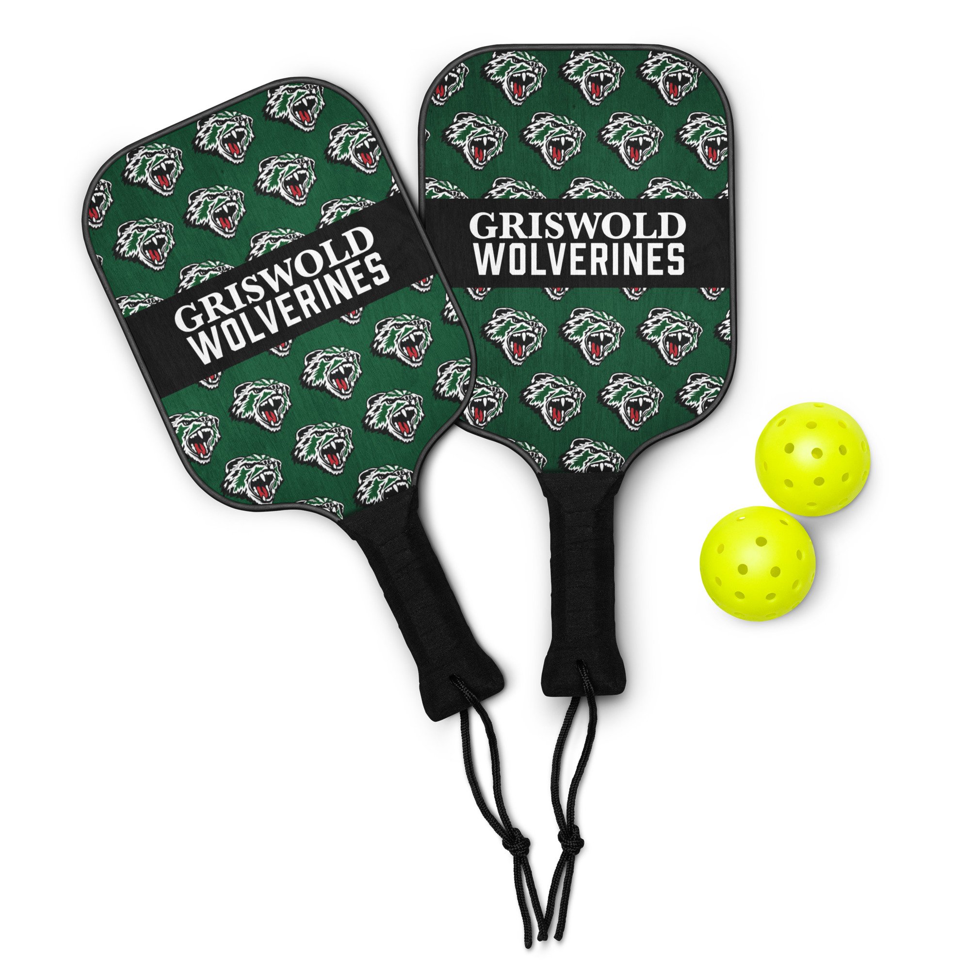 pickleball-paddle-(set)-wood-7.5-x-15.5-front-2-6877f7b8a43d6.jpg