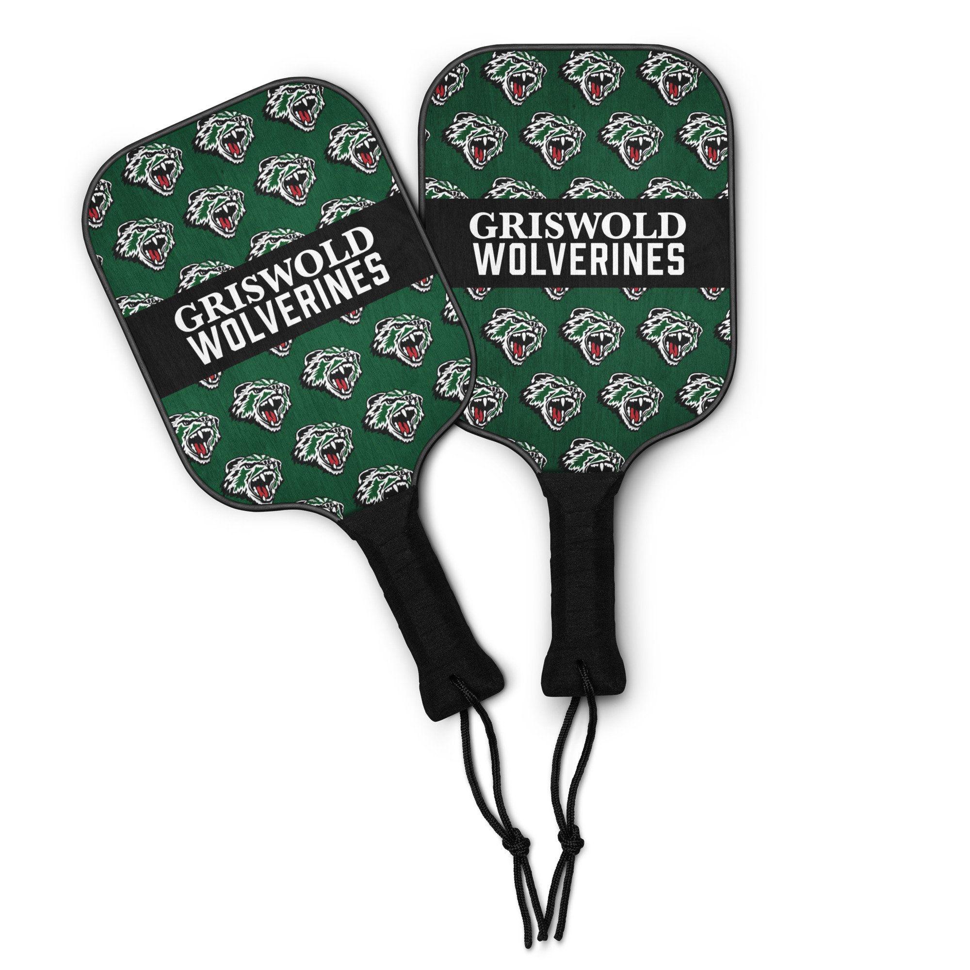 pickleball-paddle-(set)-wood-7.5-x-15.5-front-6877f7b8a4a60.jpg