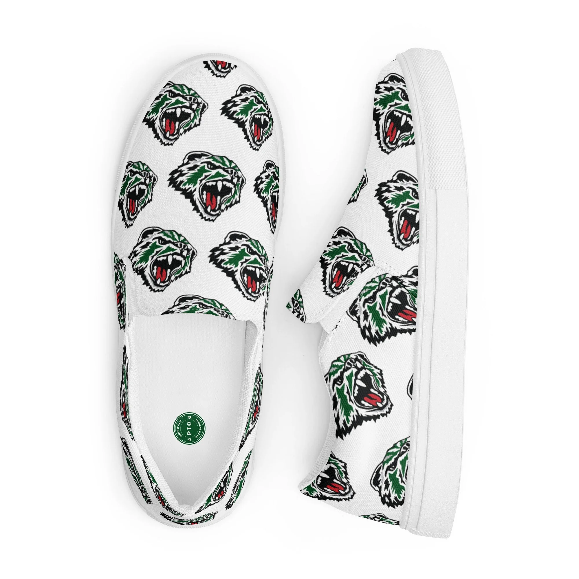 womens-slip-on-canvas-shoes-white-front-6897762d66c88.jpg
