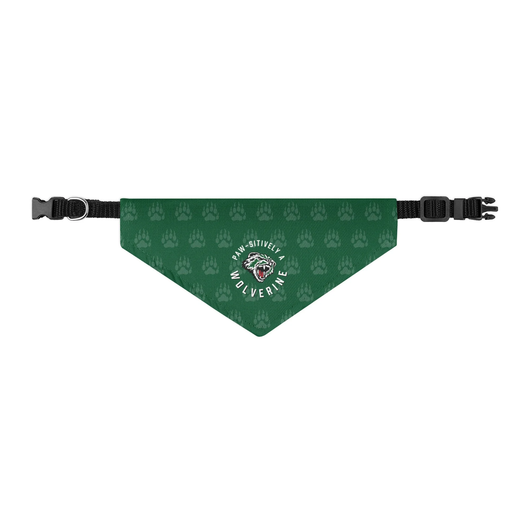 pet-bandana-collar-black-s-front-68977bf43a1db.jpg