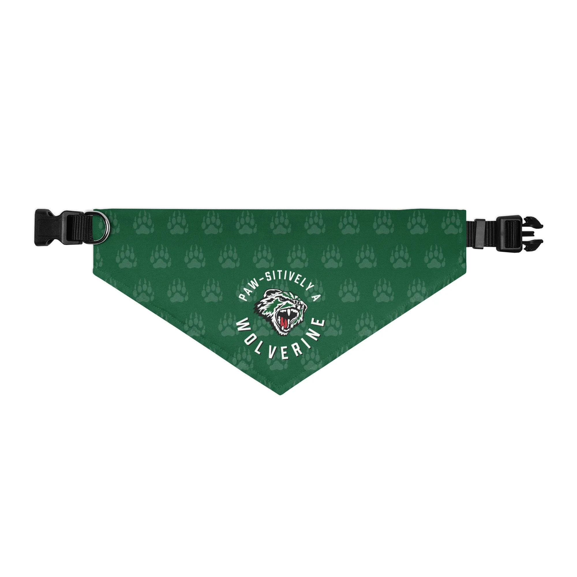 pet-bandana-collar-black-xl-front-68977c65d9a7e.jpg