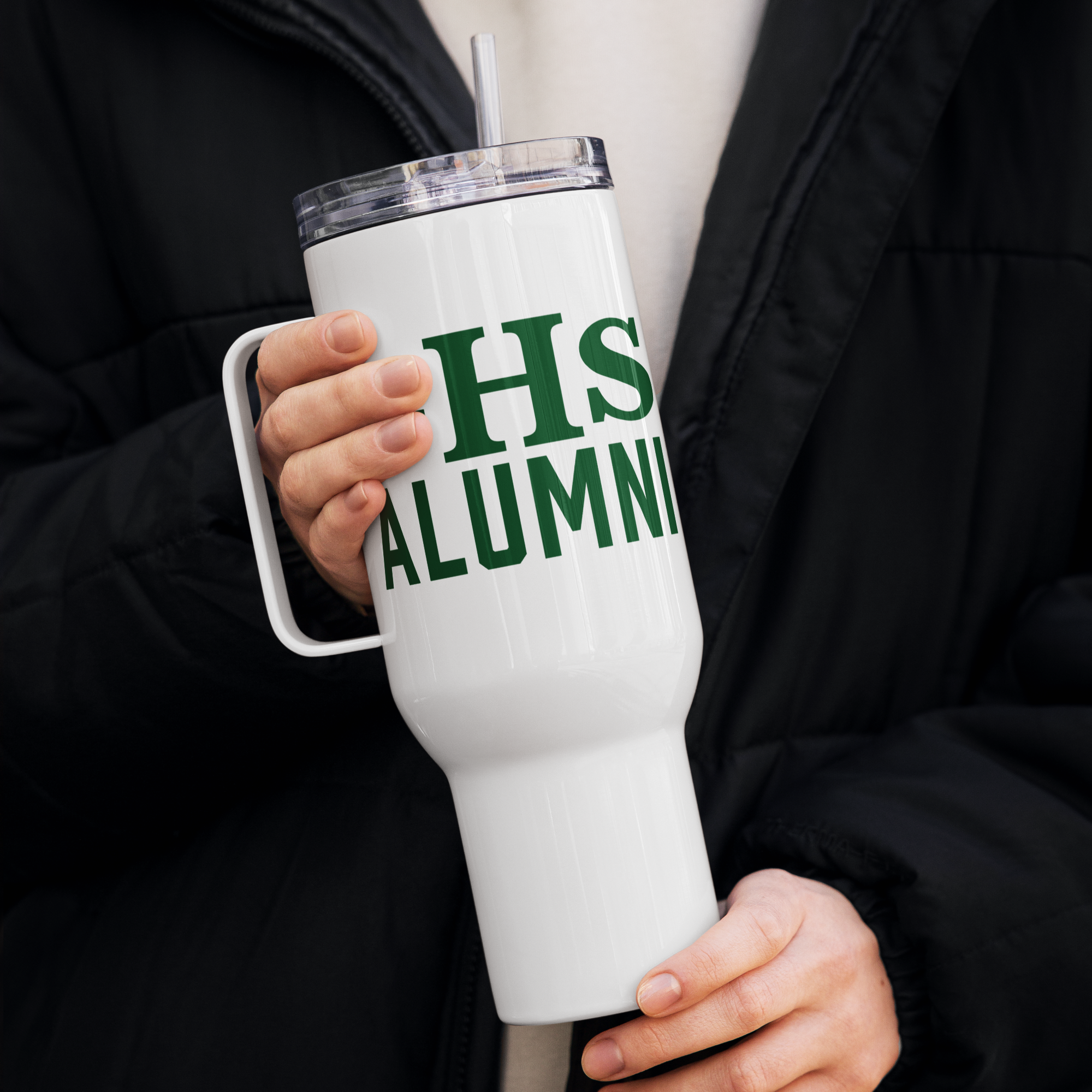 travel-mug-with-a-handle-white-40-oz-right-6705953194b1c.png