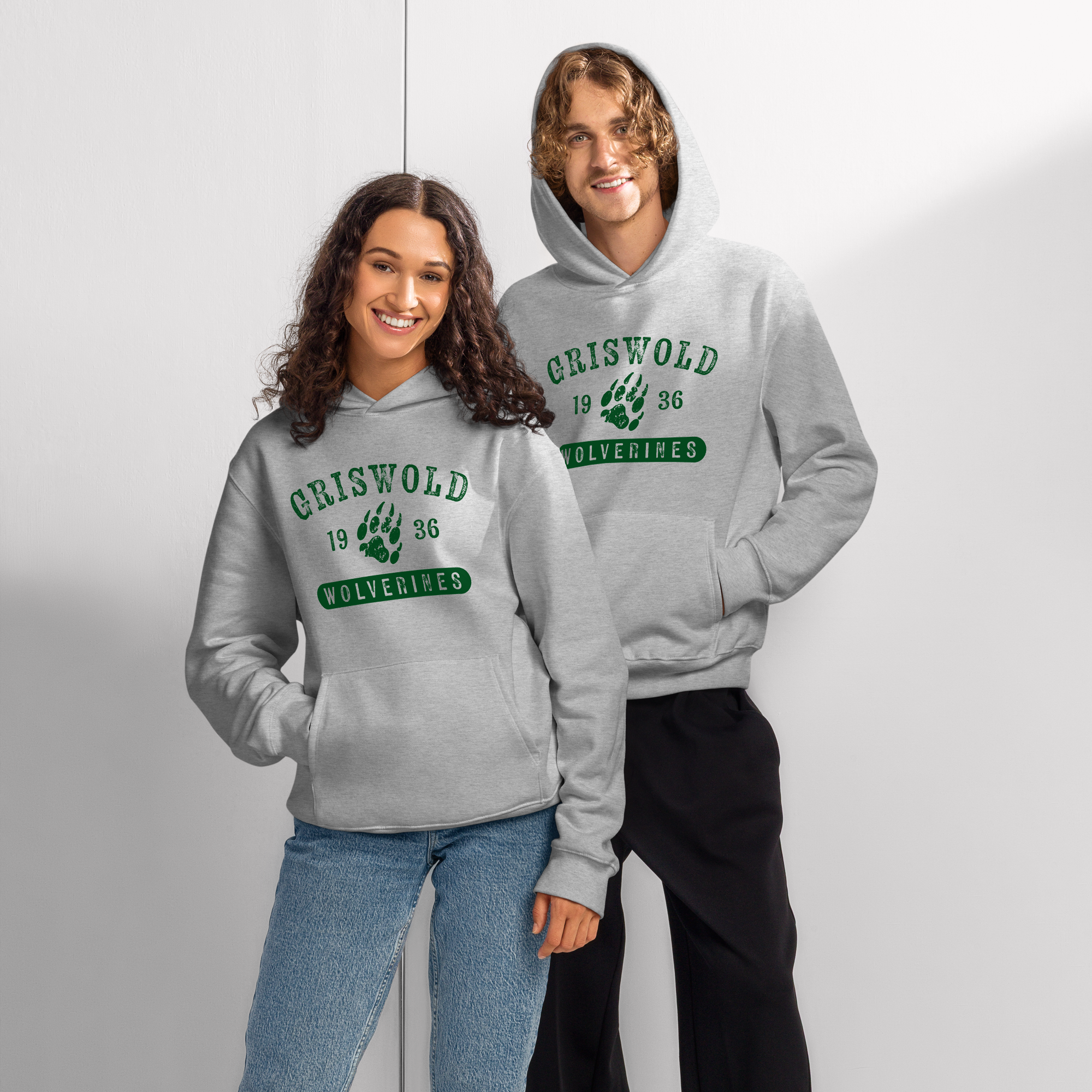 unisex-oversized-heavyweight-hoodie-athletic-heather-front-68cf2eba2eb0b.png